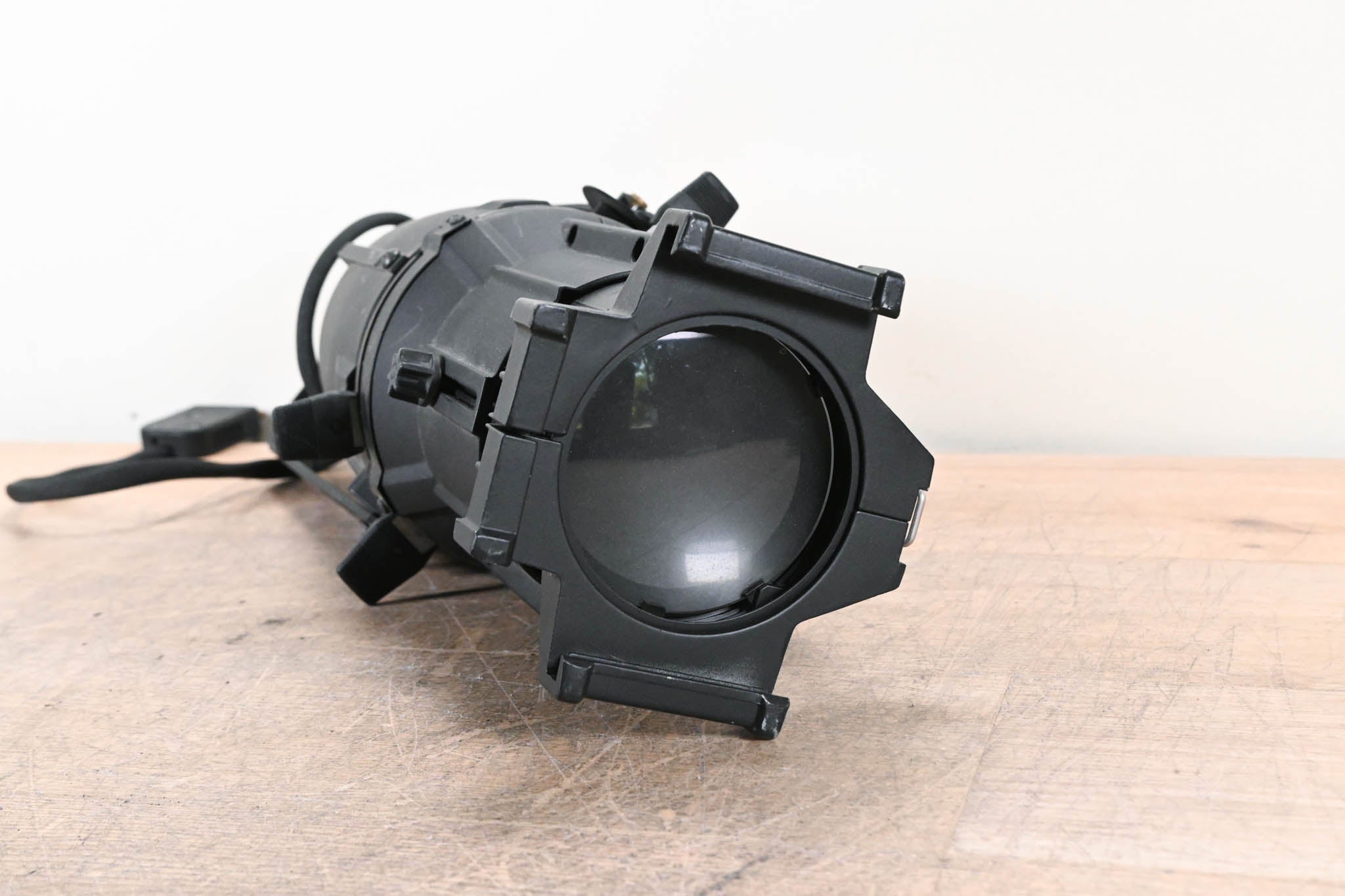 ETC Source Four 750 19 Degree Ellipsoidal Light