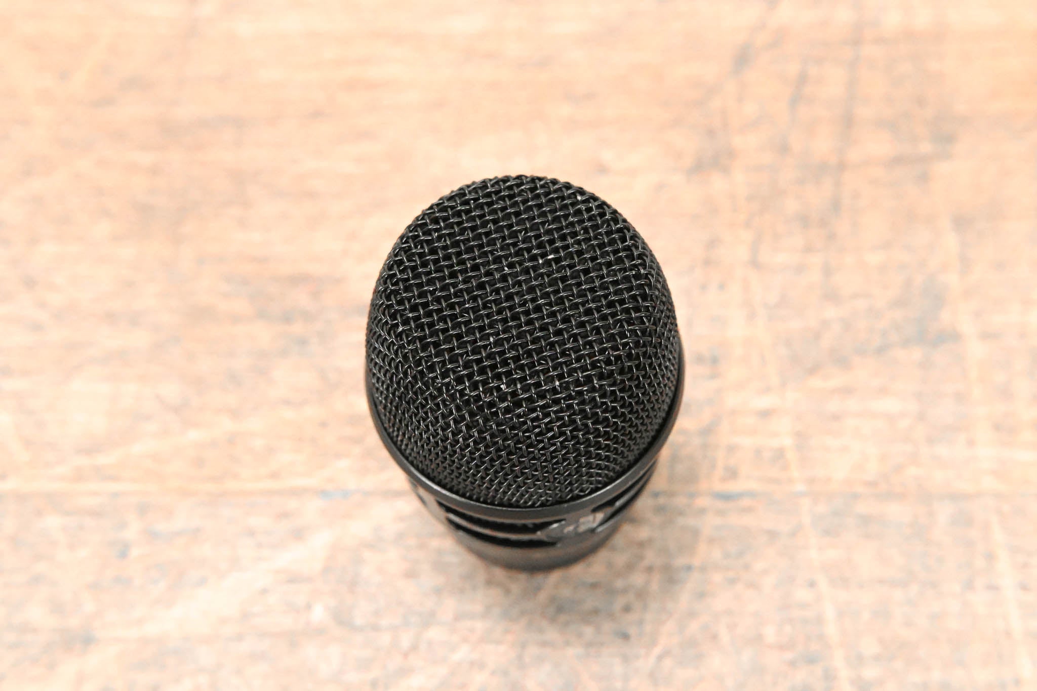 Shure RPW174 KSM8 Wireless Microphone Capsule for Shure Transmitters