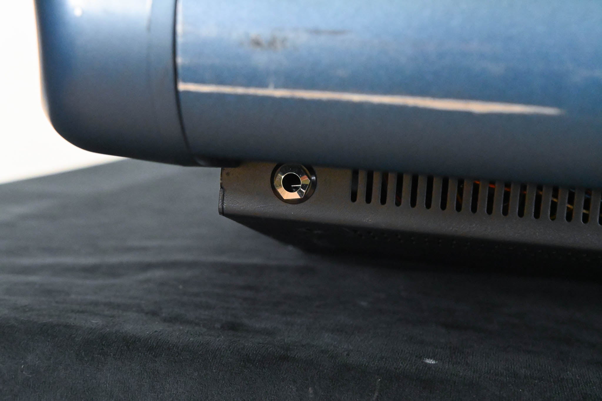 Midas PRO2C Live Digital Audio Mixing Console