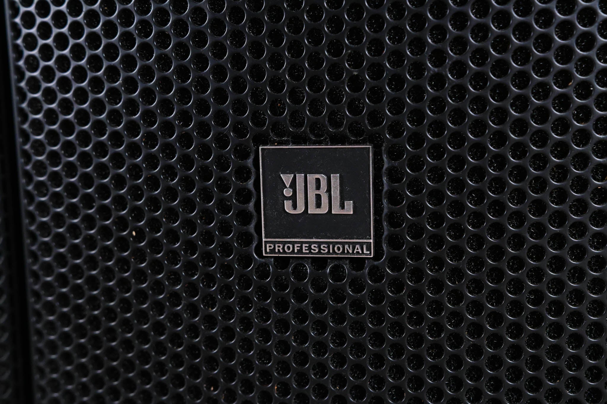 JBL AC16 Ultra Compact 6" 2-Way Loudspeaker (PAIR)