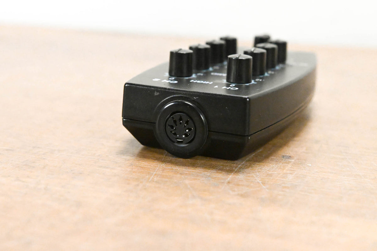 Bose R1 Remote Control for L1 Model I Loudspeaker System