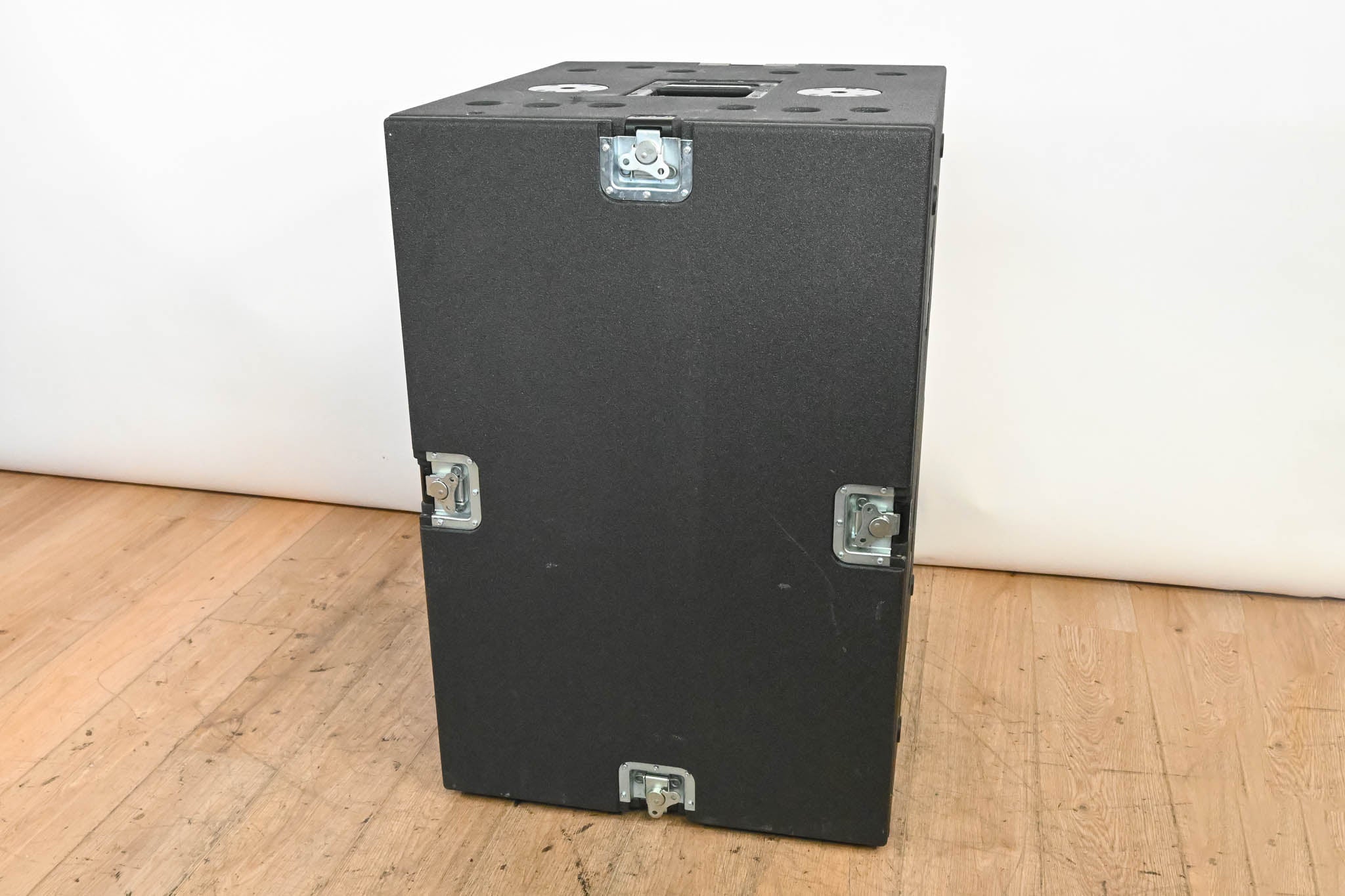 Dynacord COBRA-PWH Planar Waveguide Basshorn 18" Line Array Subwoofer