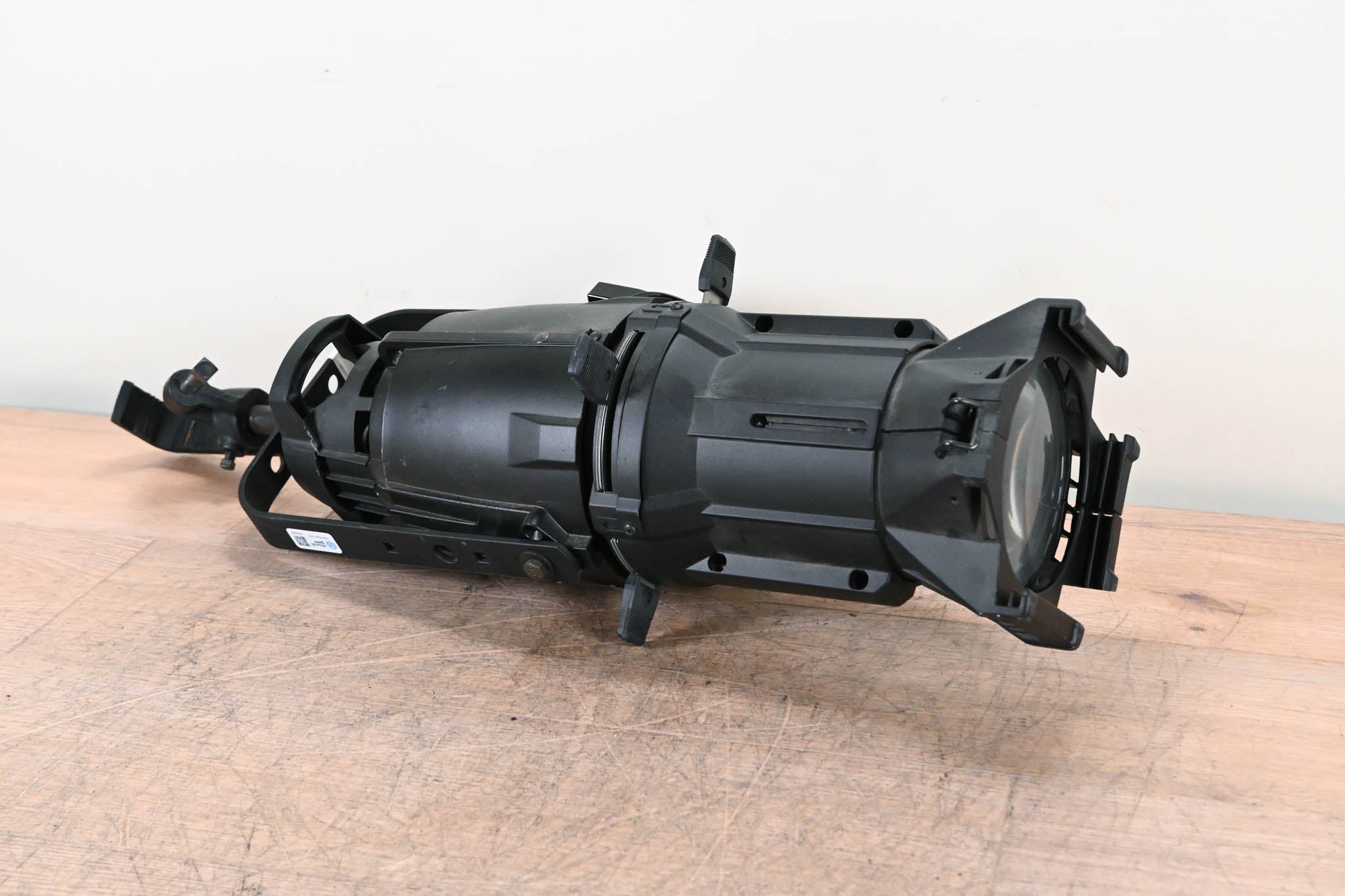 ETC Source Four 750 19 Degree Ellipsoidal Light