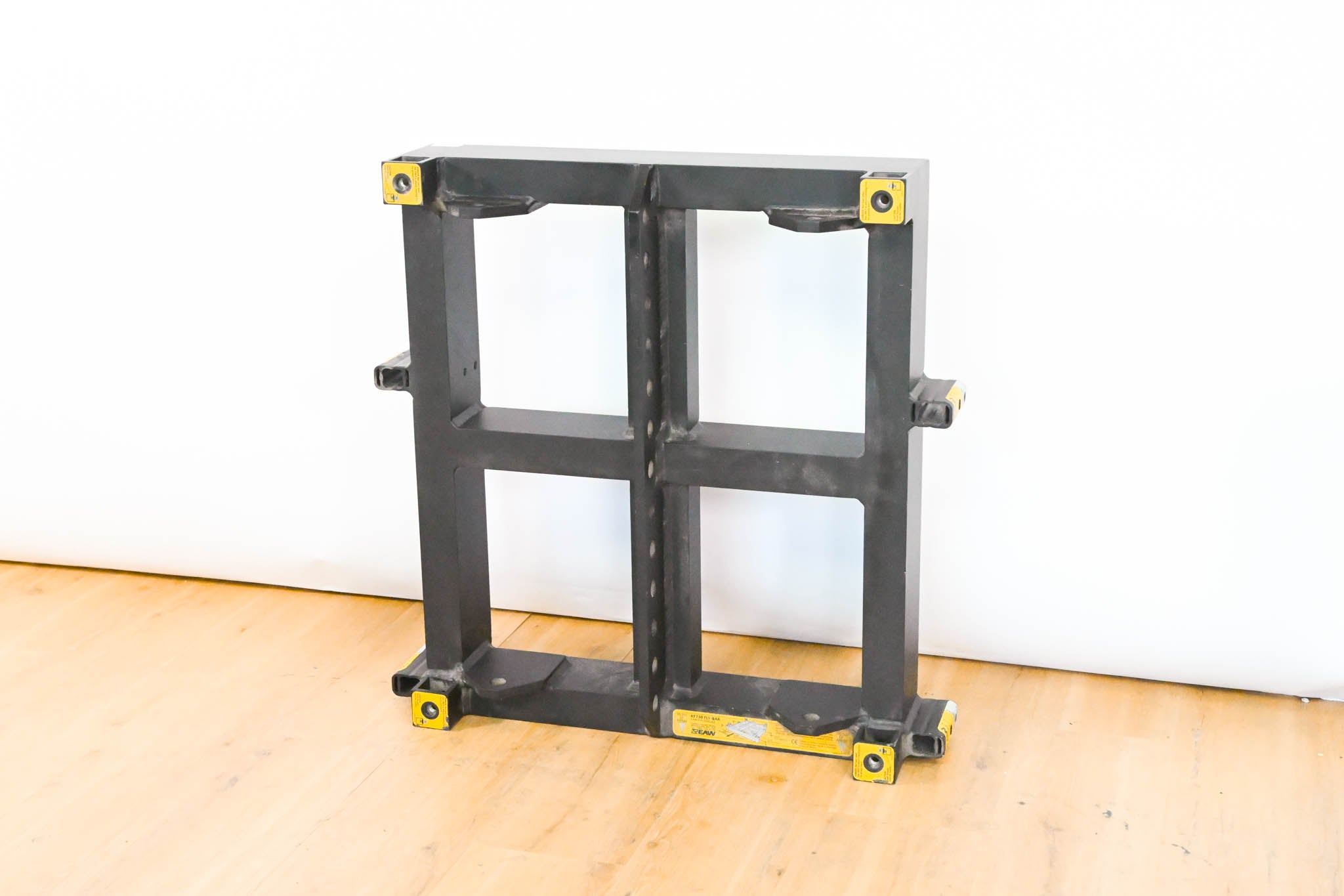 EAW KF730 Fly-Bar