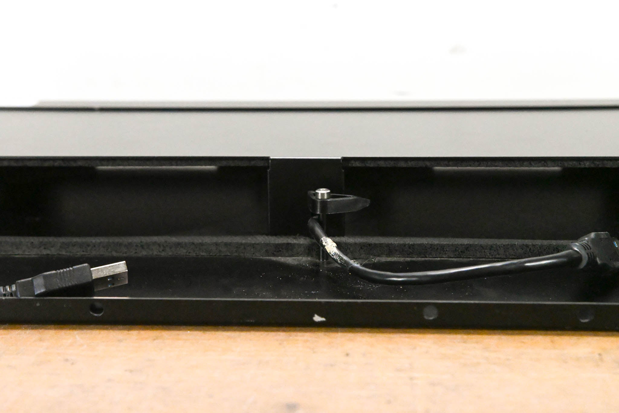 Sonnet RackMac mini 1U Rack Mount Enclosure for Mac Mini