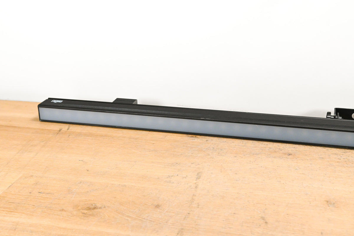 Chauvet ÉPIX Strip 2.0 1-Meter Pixel-Mapping LED Strip