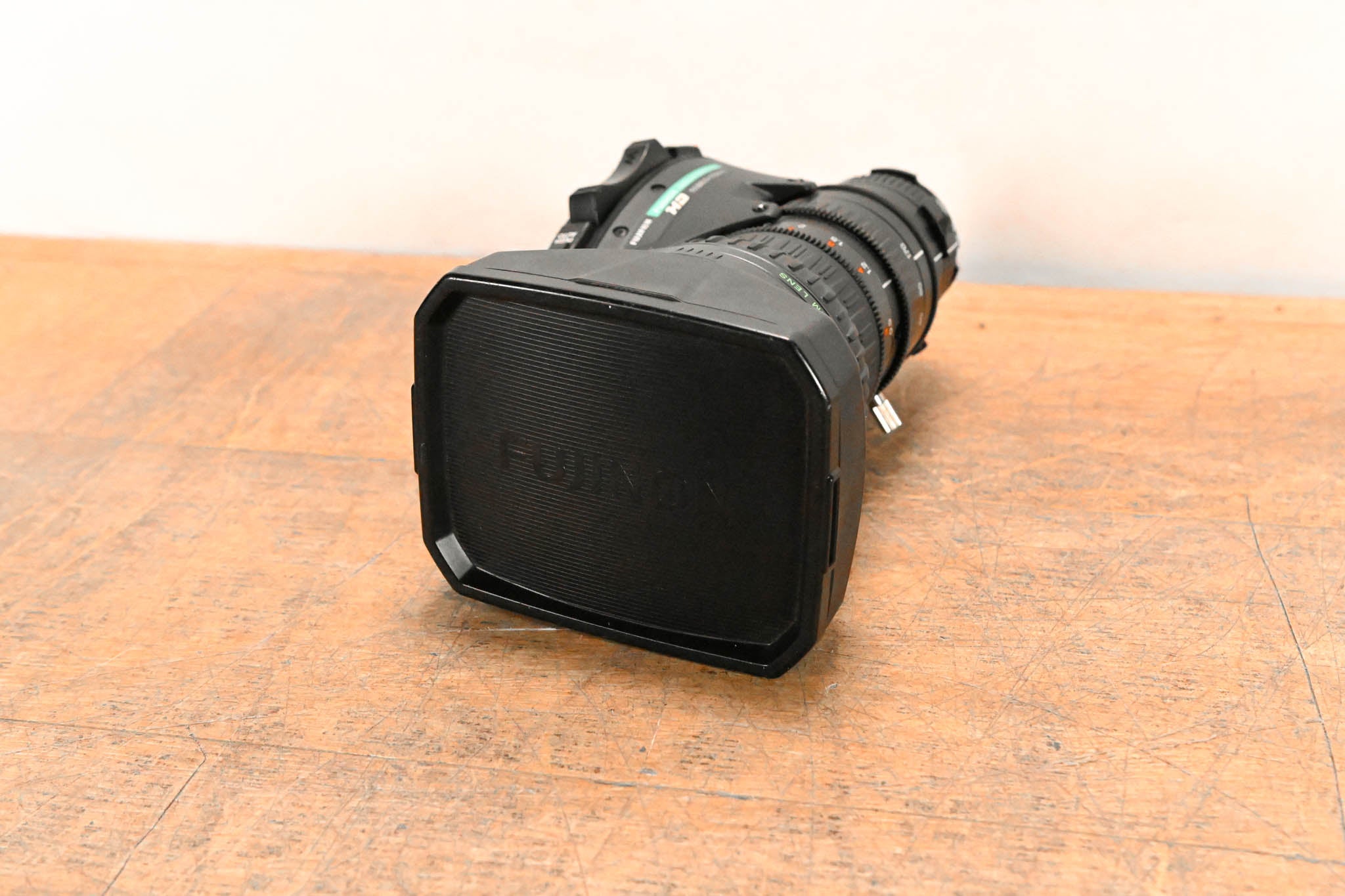 横田基地　FUJI CONTROL パッチ fuji smt spare parts