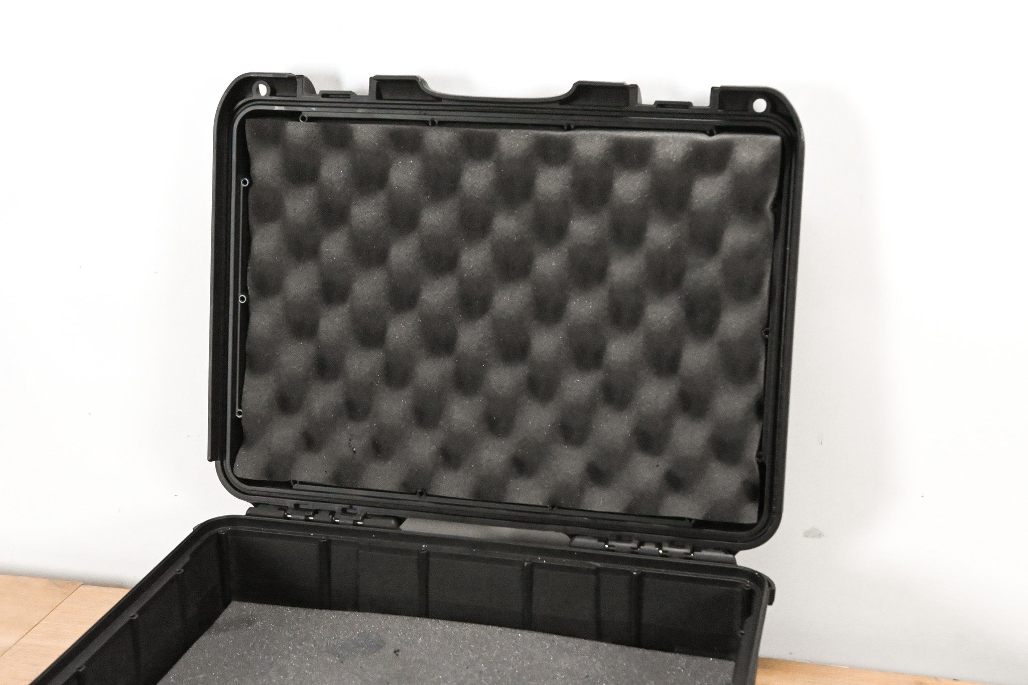 Gator Cases GU-1309-03-WPDF Waterproof Utility Case with Foam