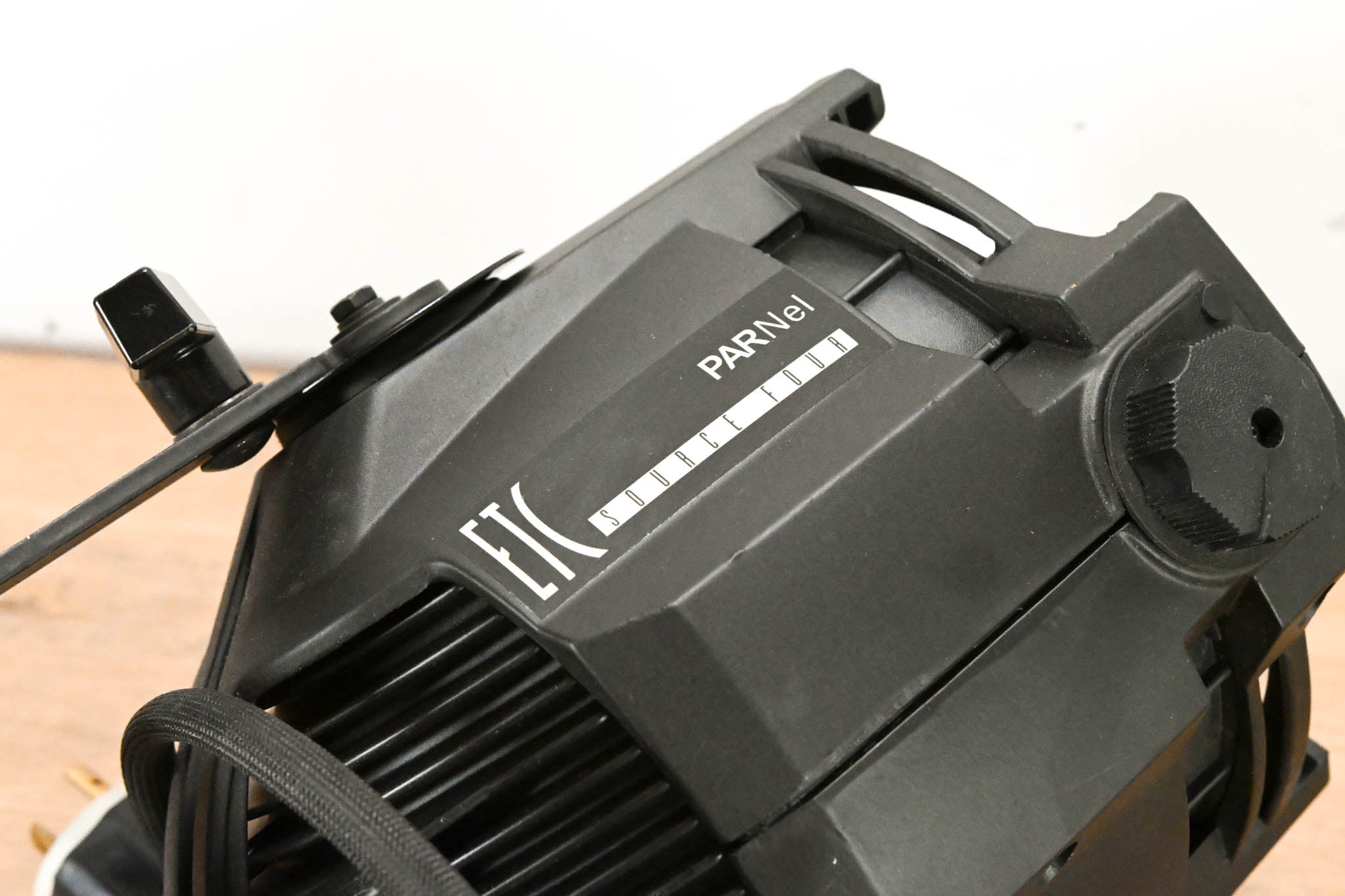 ETC Source Four PARNel Stage Light