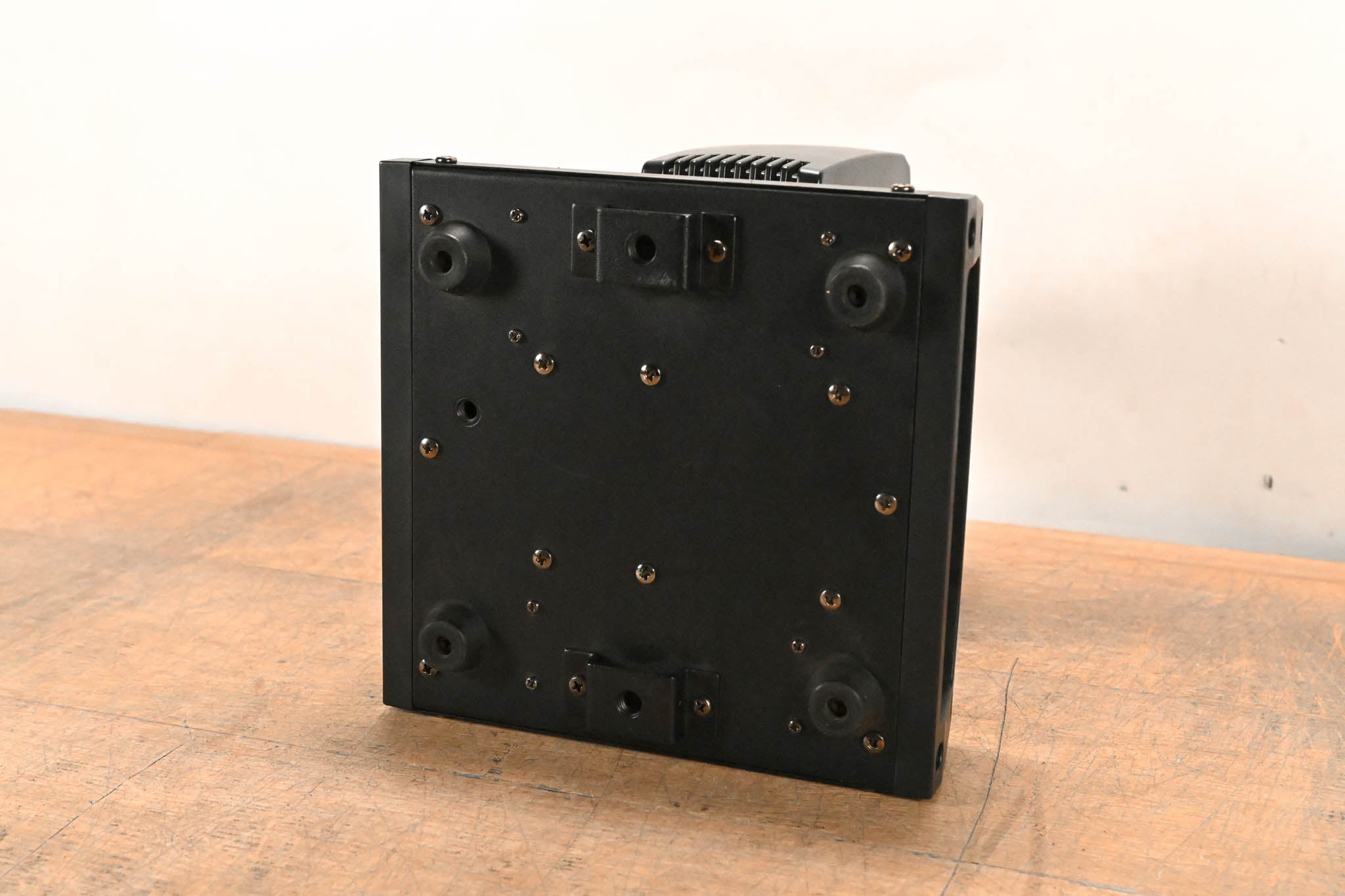 Chauvet Intimidator Spot LED 150 25W LED Moving Head Spot