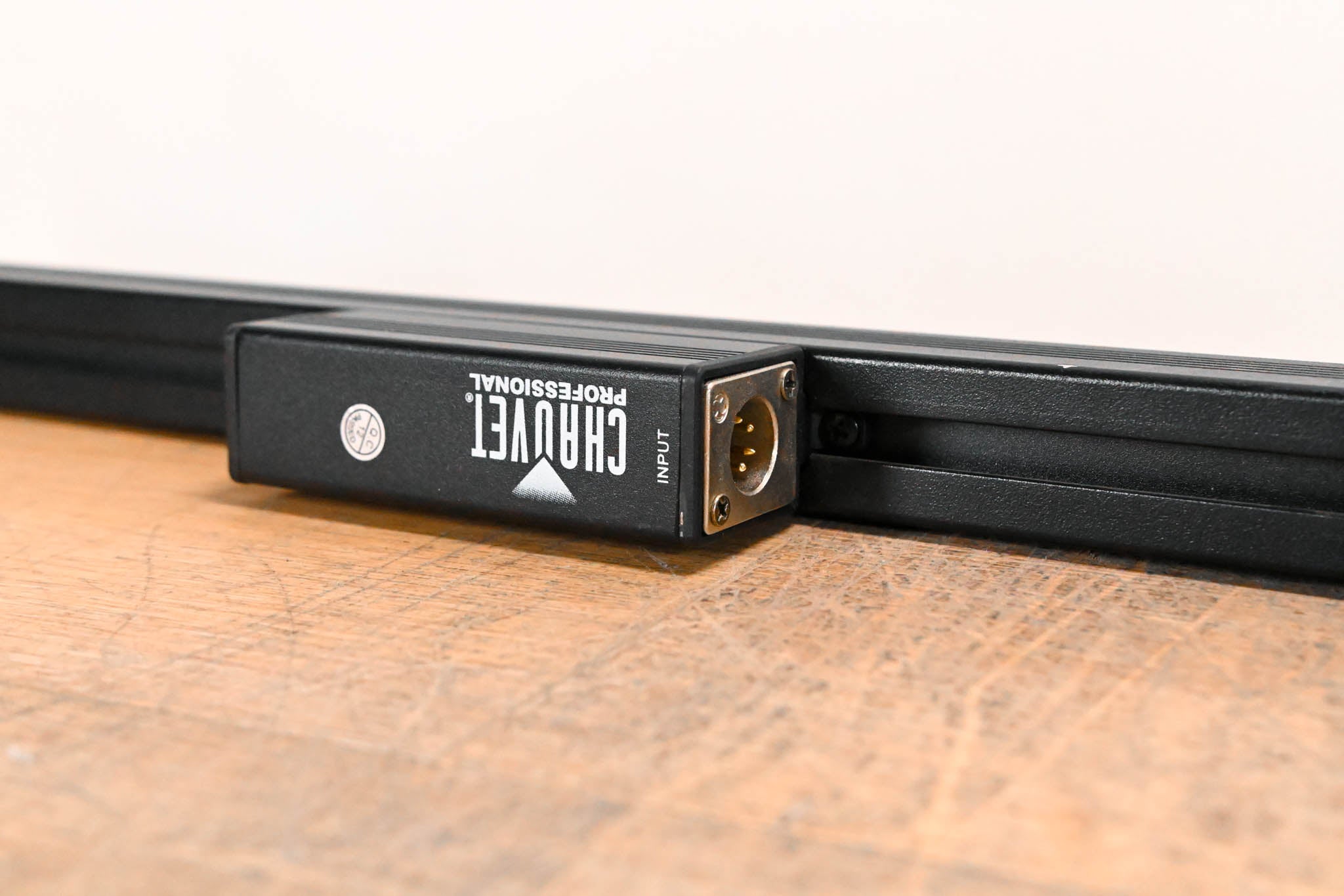 Chauvet ÉPIX Strip Tour Pixel-Mapping 1-meter LED Strip