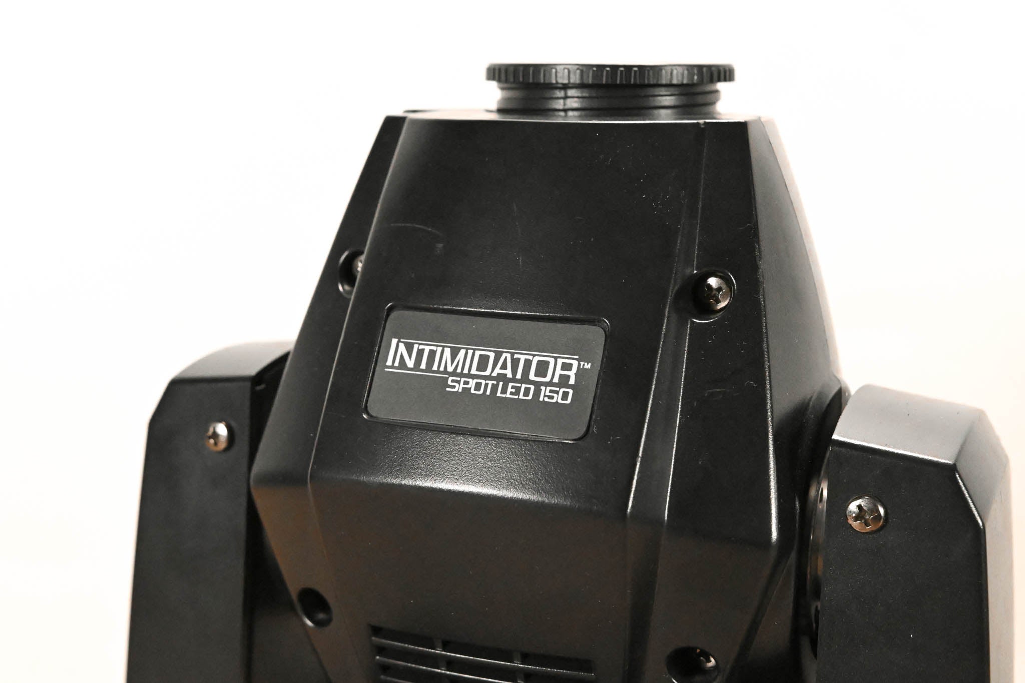 Chauvet Intimidator Spot LED 150 25W LED Moving Head Spot