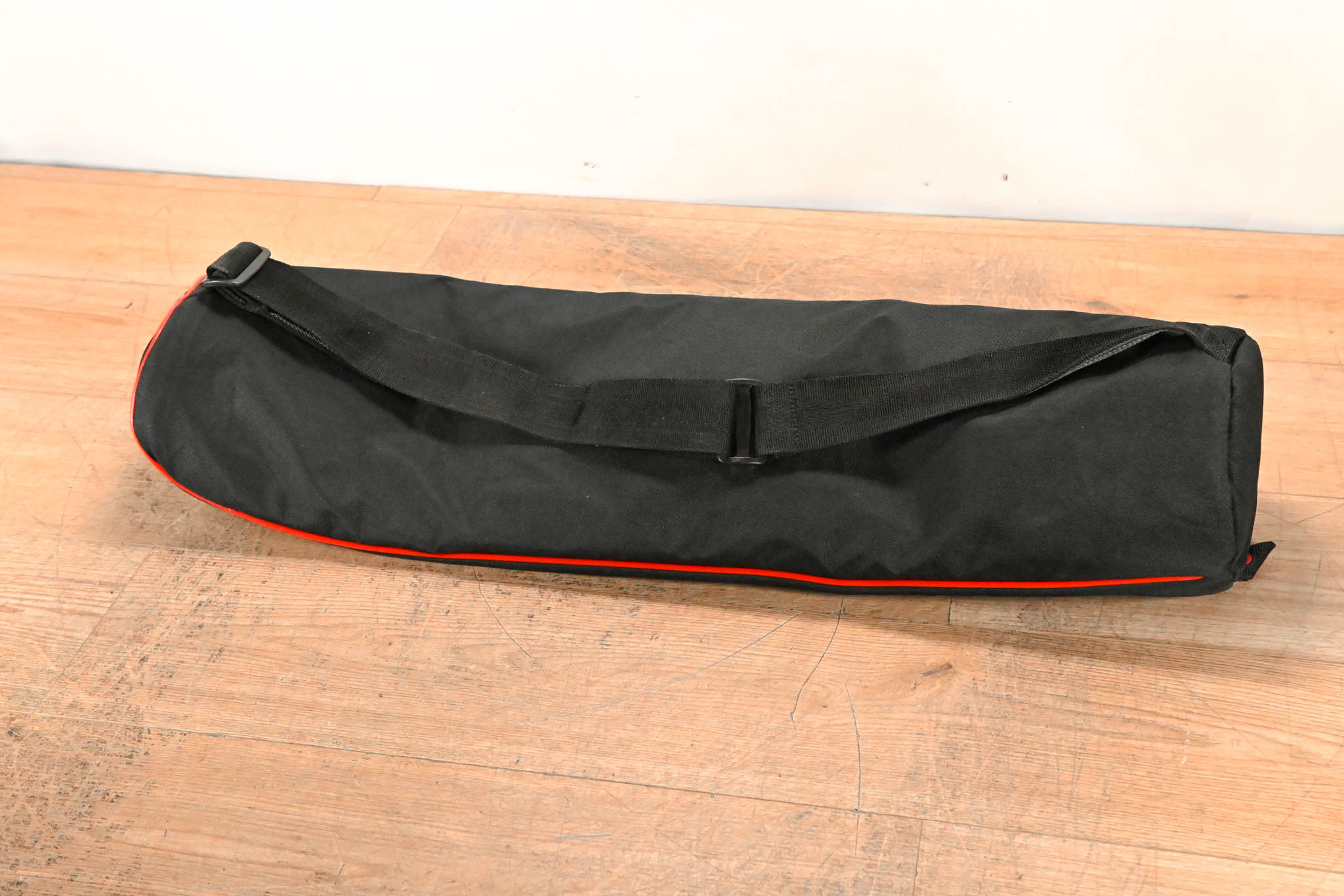 Manfrotto 500BAG Video Tripod Bag