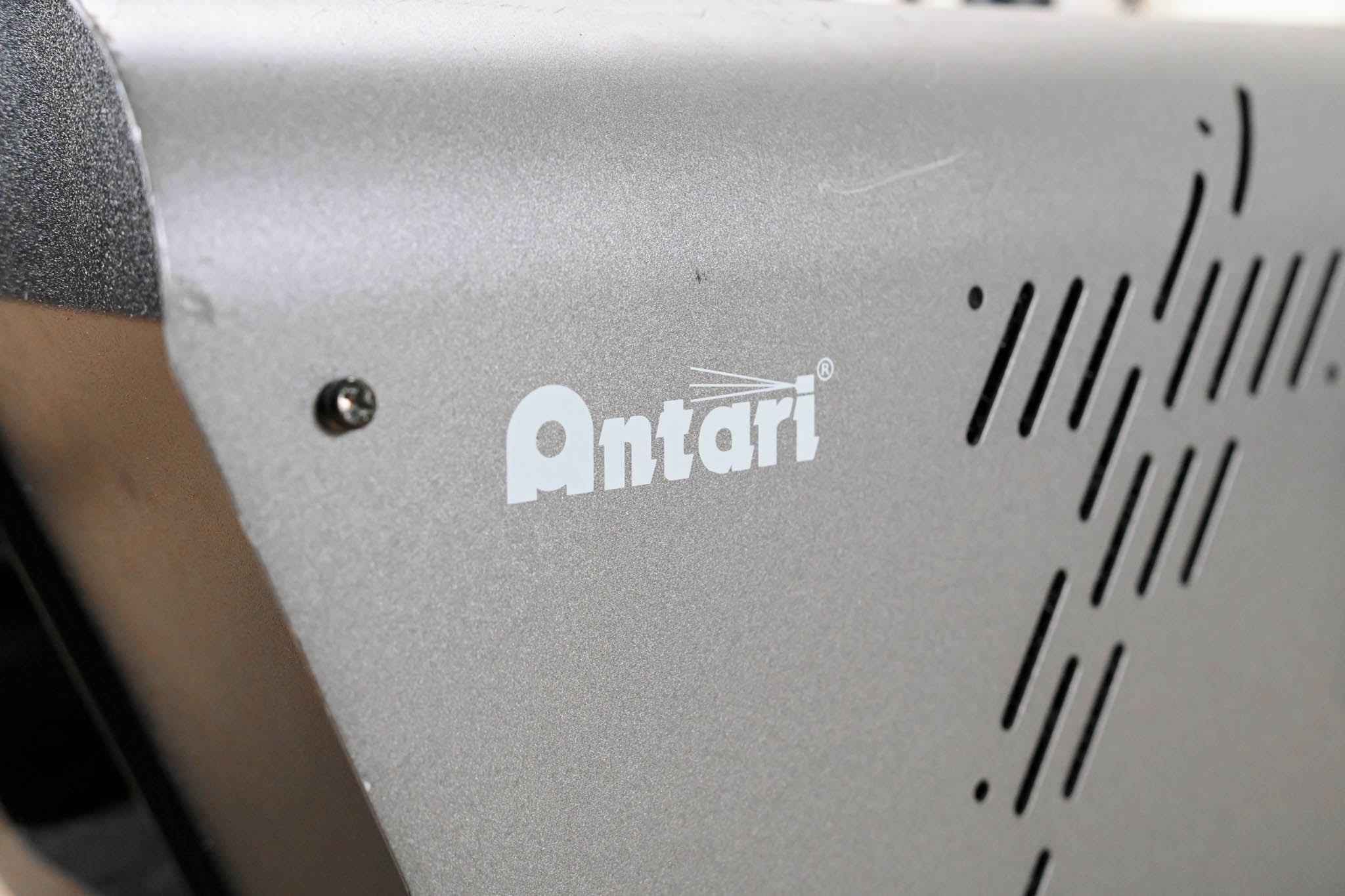 Antari S-200 Slient Snow Machine