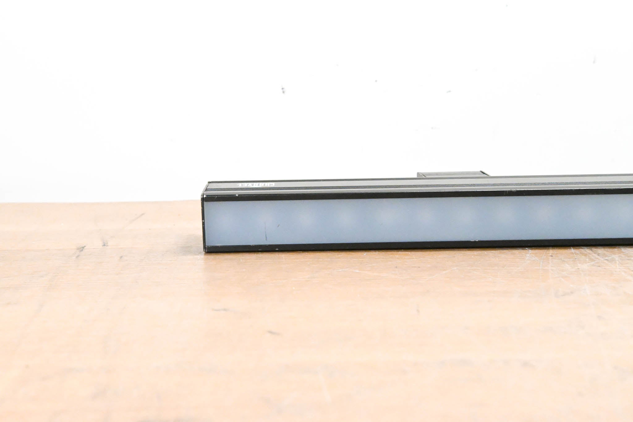 Chauvet ÉPIX Strip 2.0 1-Meter Pixel-Mapping LED Strip