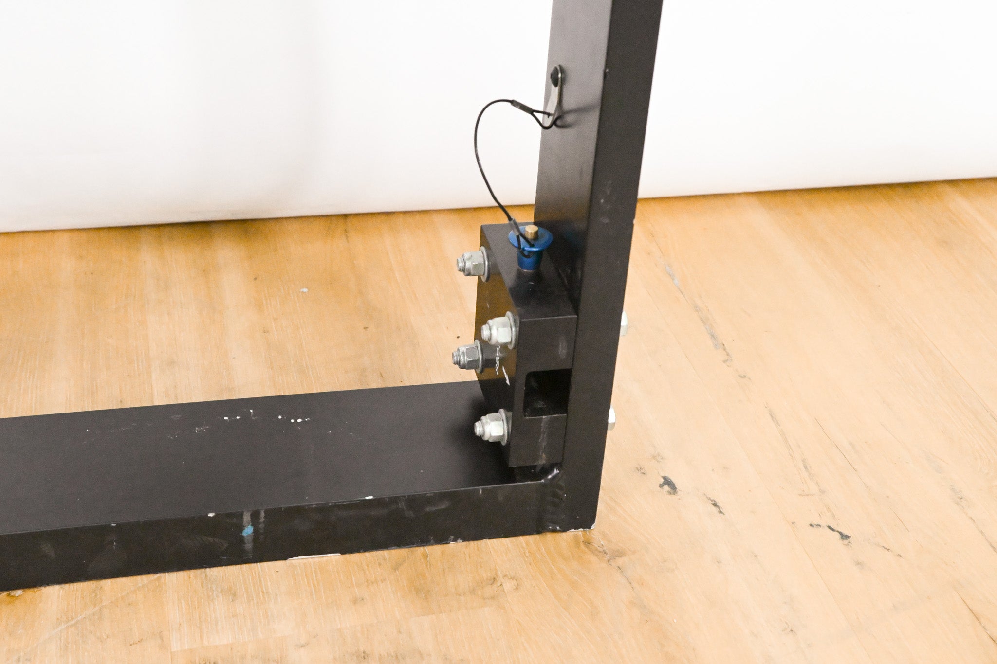JBL VT4888-AF Array Frame for VT Systems