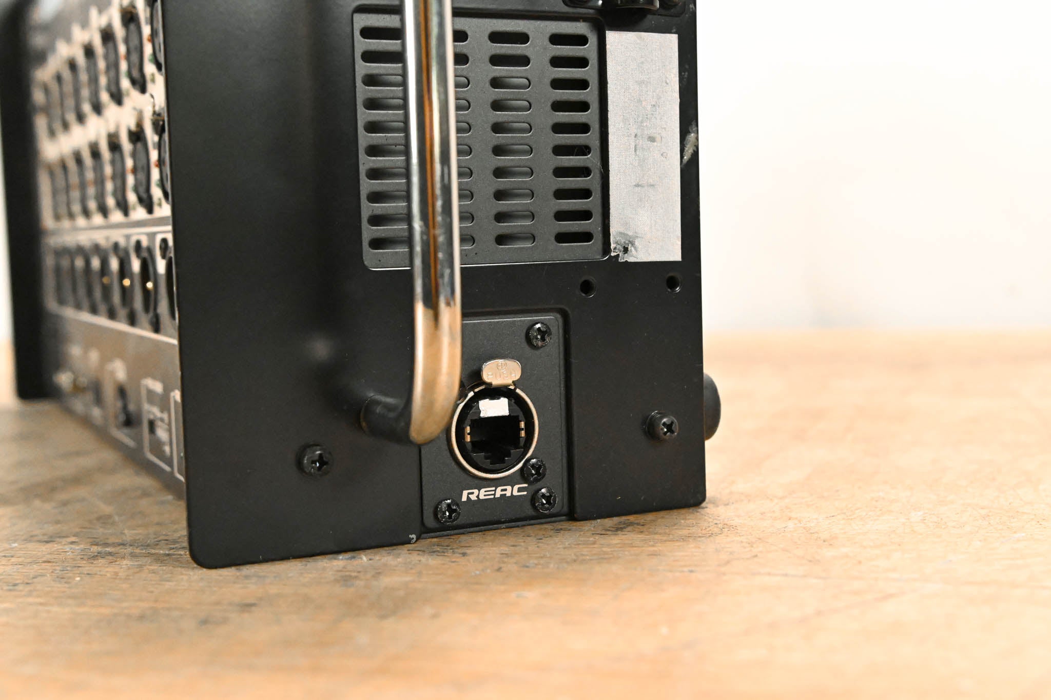 Roland S-1608 16 x 8 Stage Unit