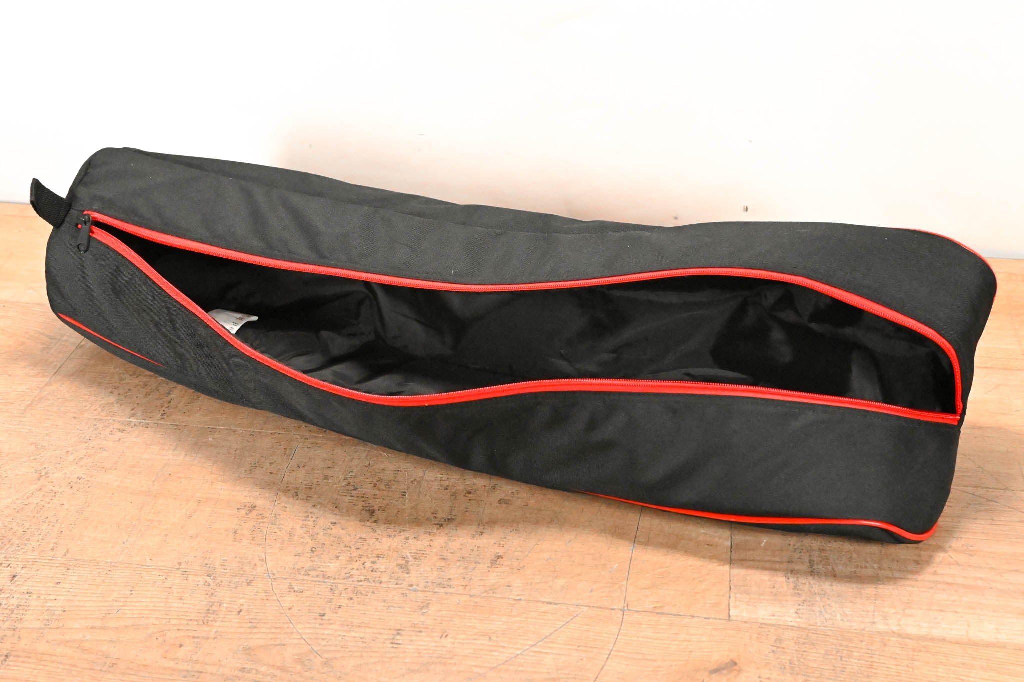 Manfrotto 500BAG Video Tripod Bag