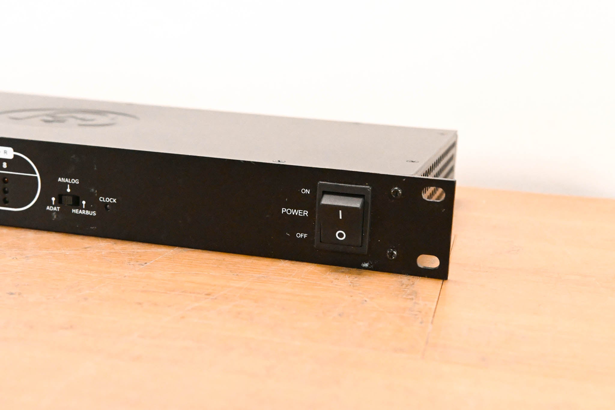 Hear Technologies Hear Back Hub for Hear Back Systems