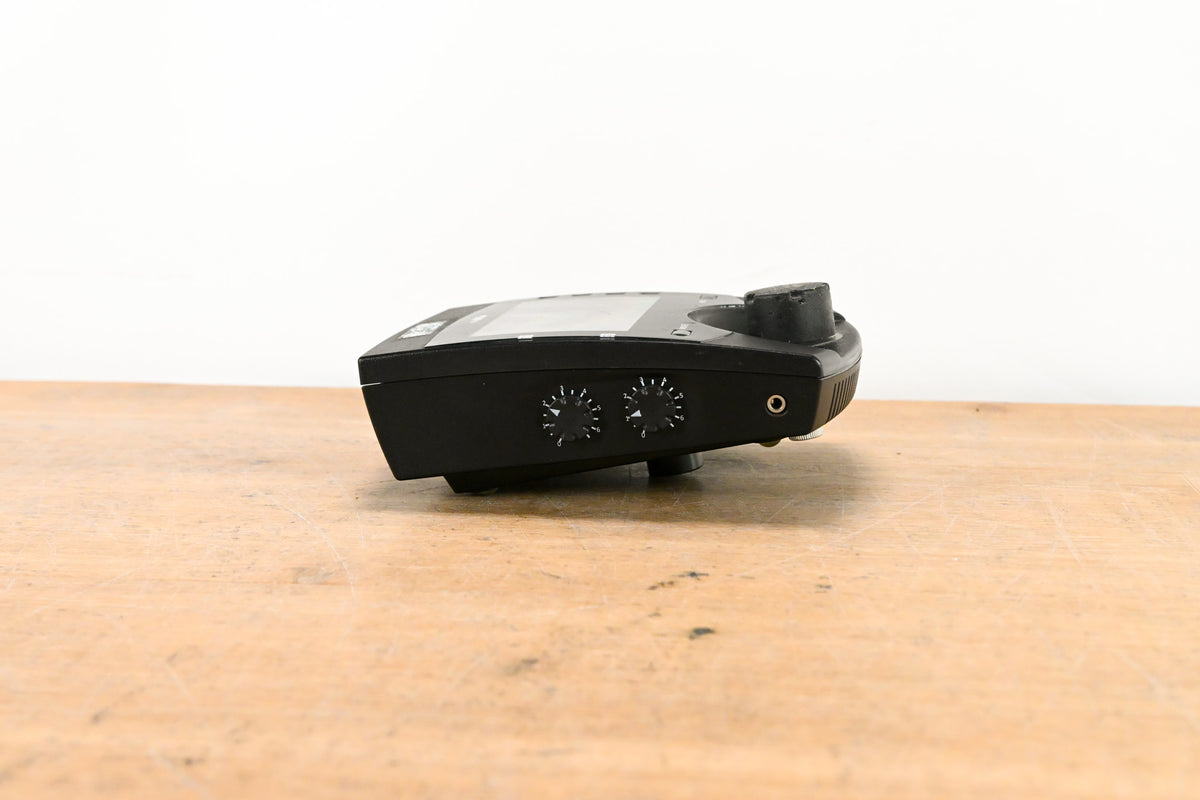 Movek myMix Personal Monitor Mixer
