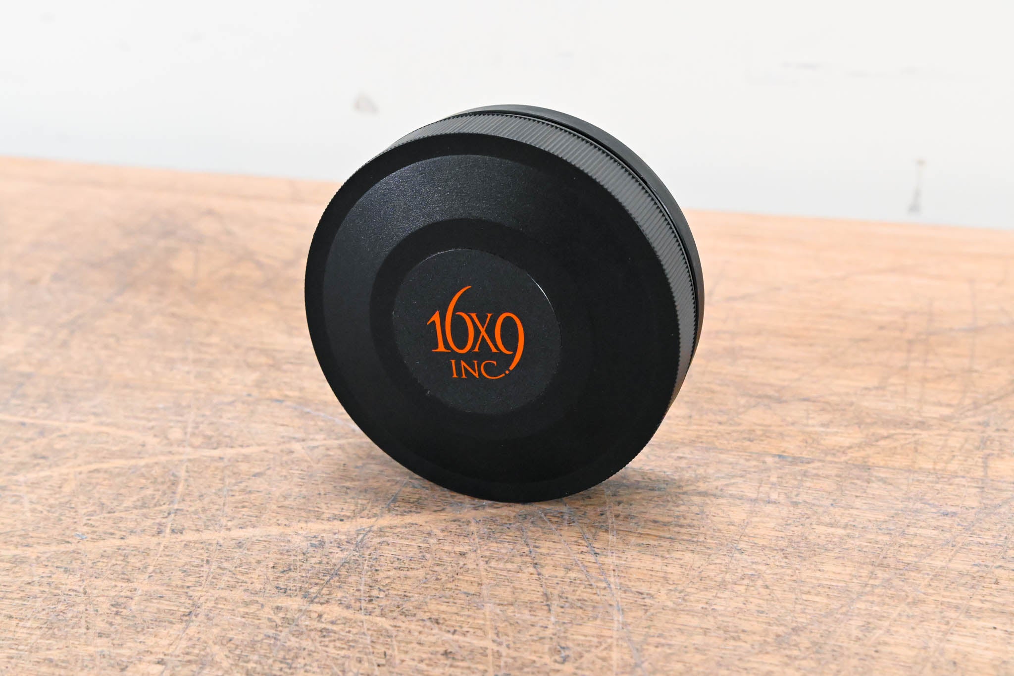 16x9 Inc. EXII 0.6X Wide Angle Lens Adapter