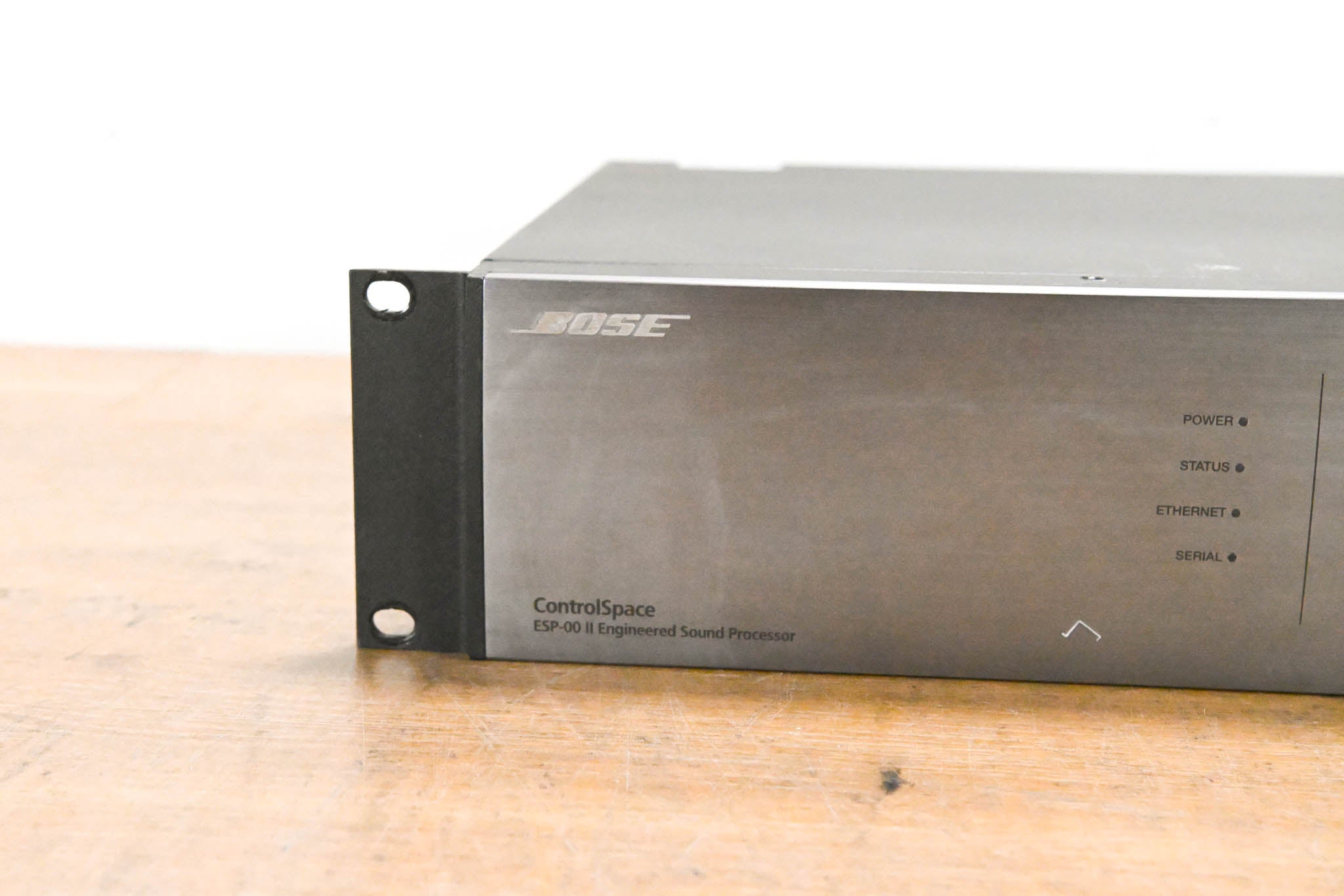 Bose ControlSpace ESP-00 Series II Engineered Sound Processor