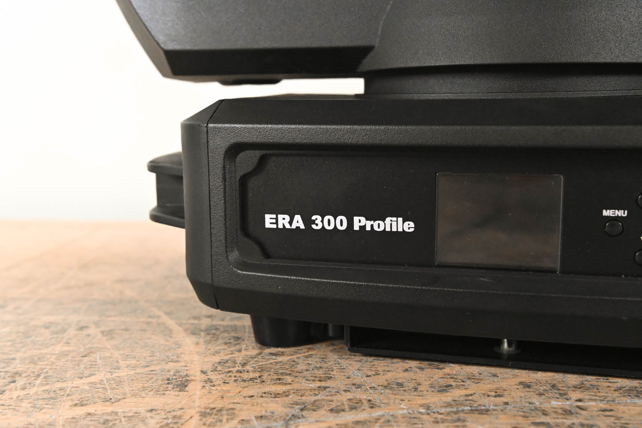 Martin ERA 300 Profile Compact LED Moving Head Profile