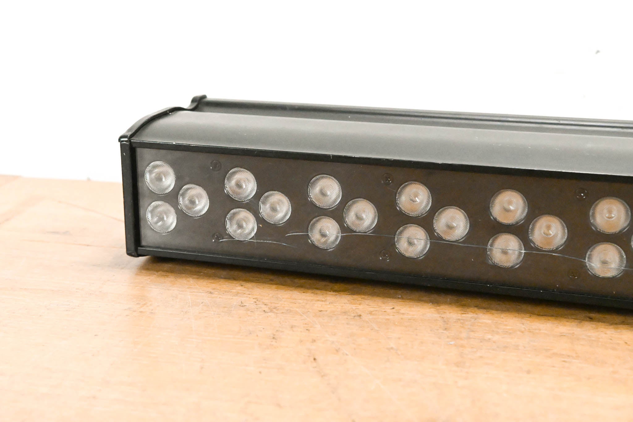 Chauvet COLORdash Batten Linear LED Wash Light