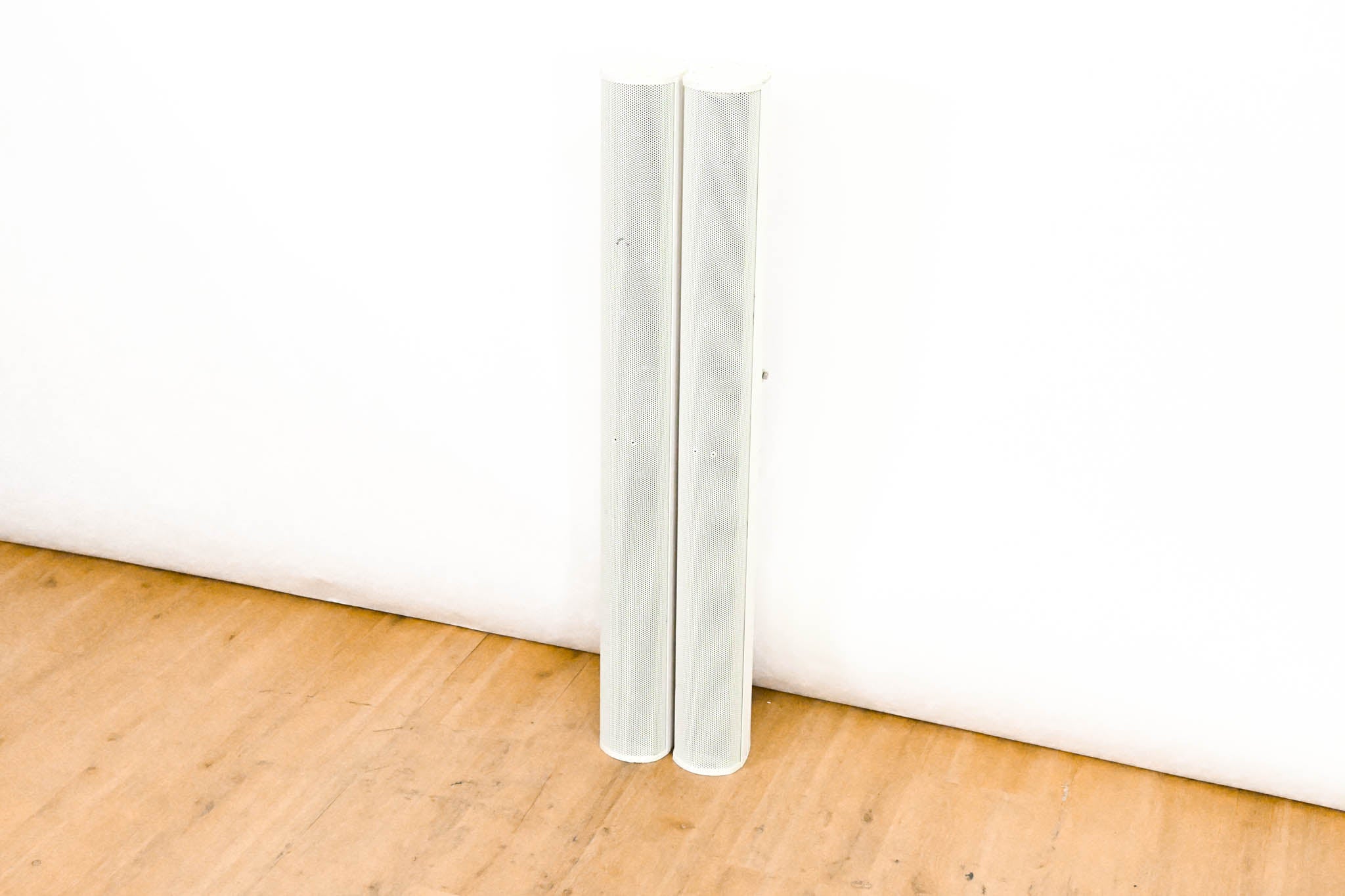 Bose Panaray MA12EX Modular Vertical Line Array (PAIR)