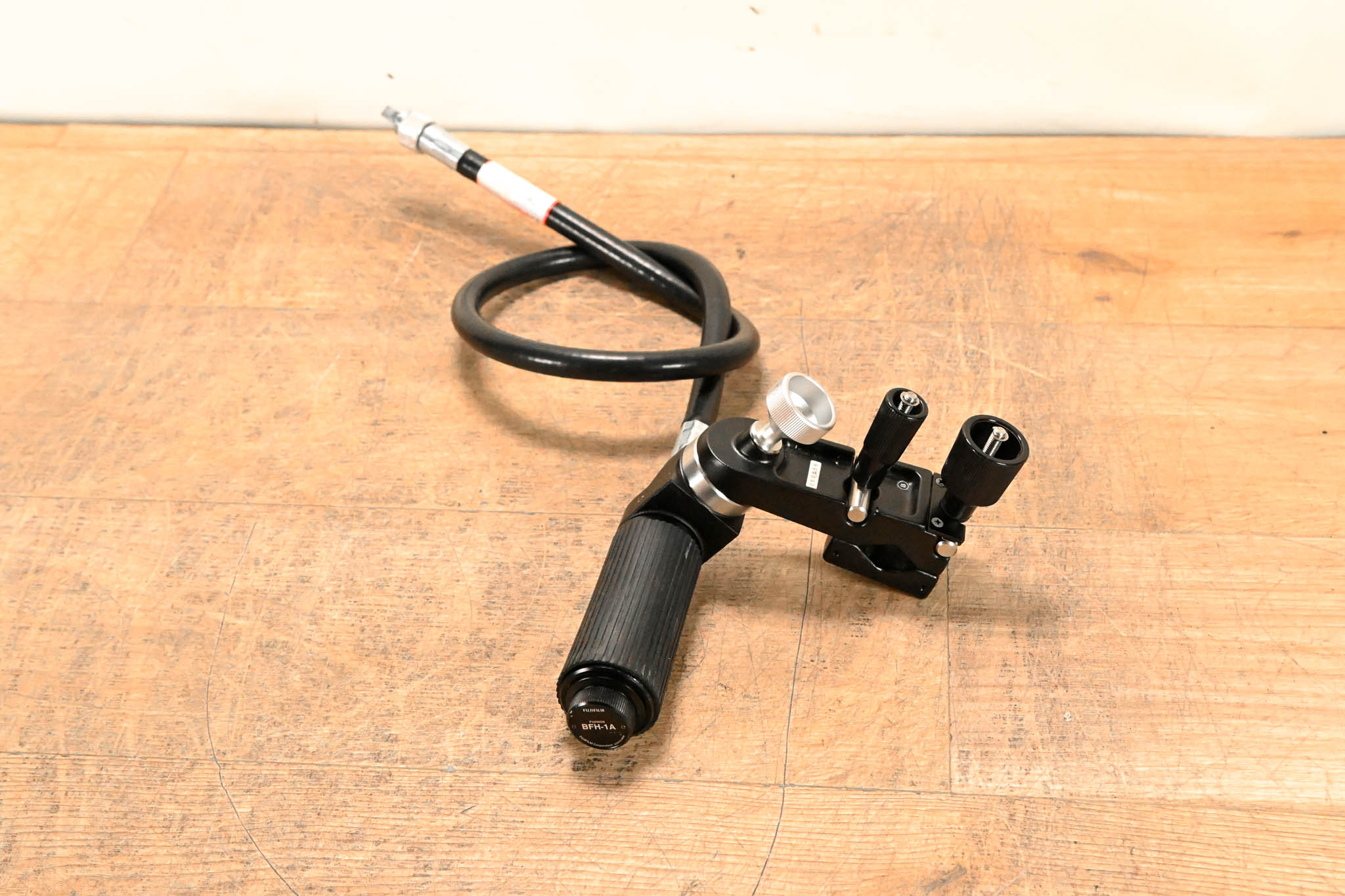 Fujinon BFH-1A Focus Handle