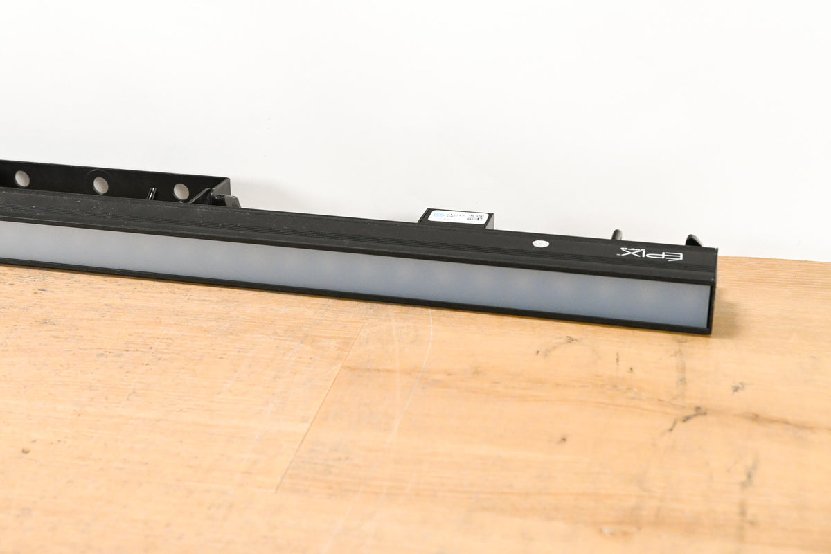 Chauvet ÉPIX Strip 2.0 1-Meter Pixel-Mapping LED Strip