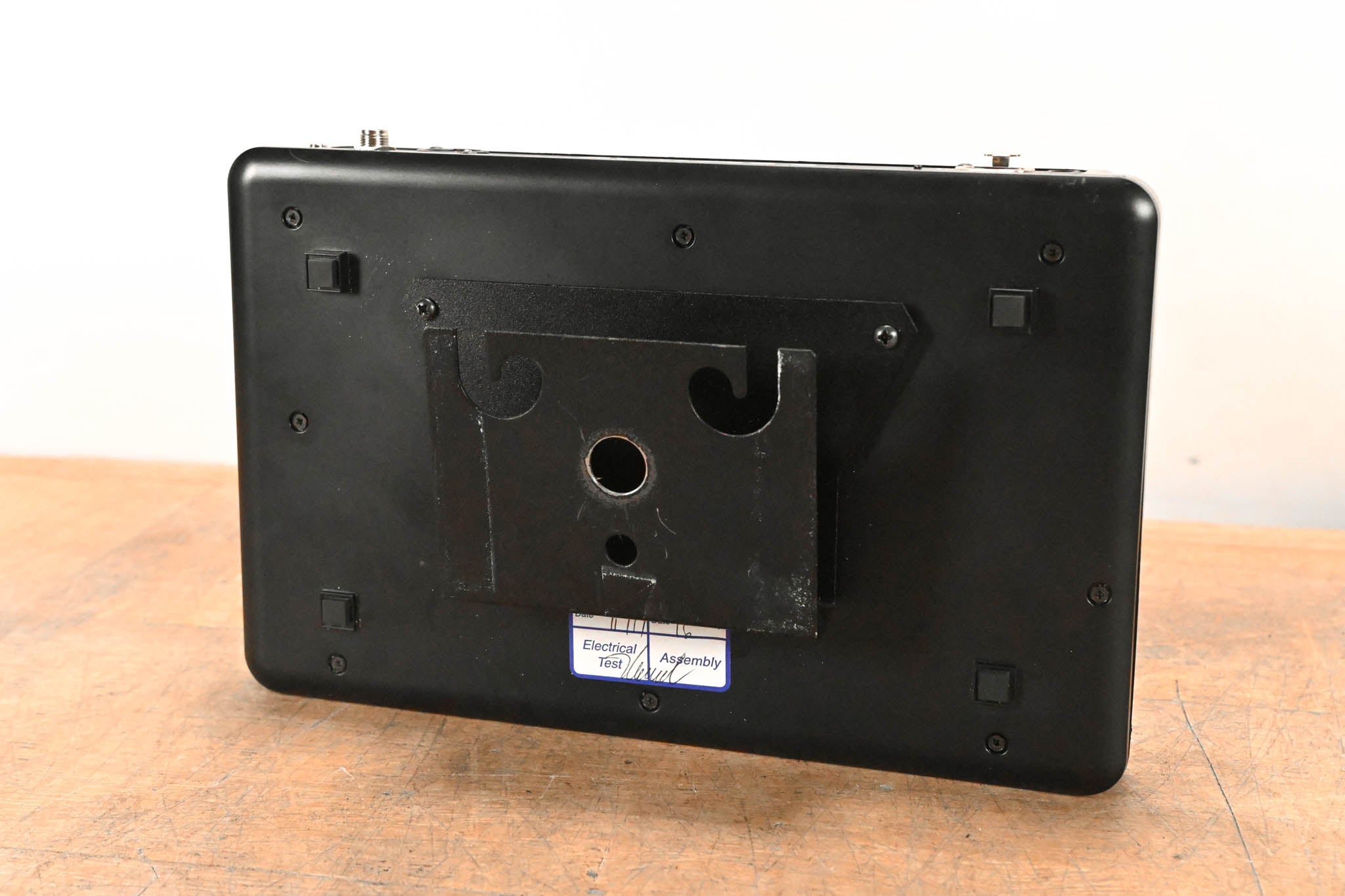 Aviom A360 36-Channel Personal Mixer