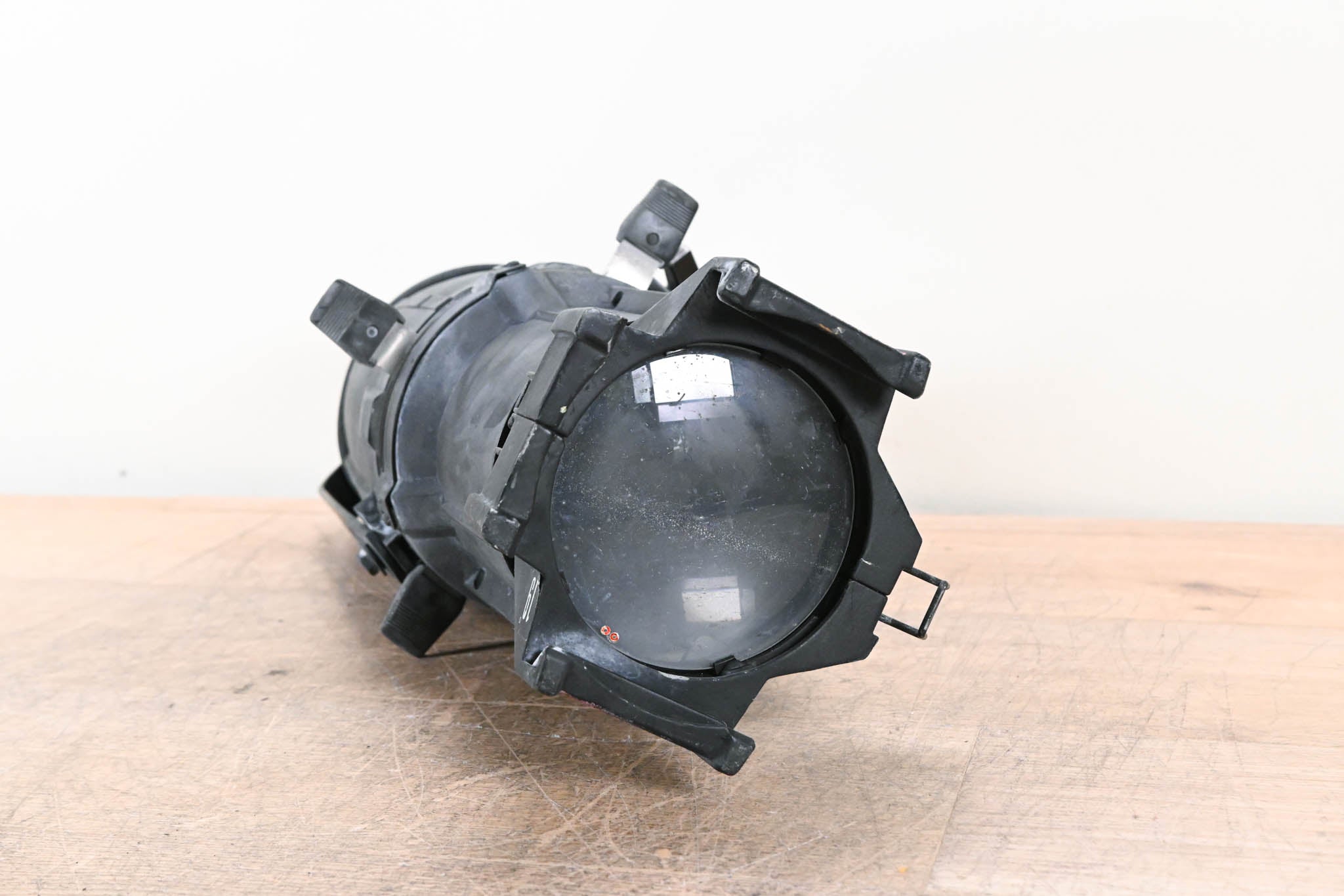 ETC Source Four 750 19 Degree Ellipsoidal Light