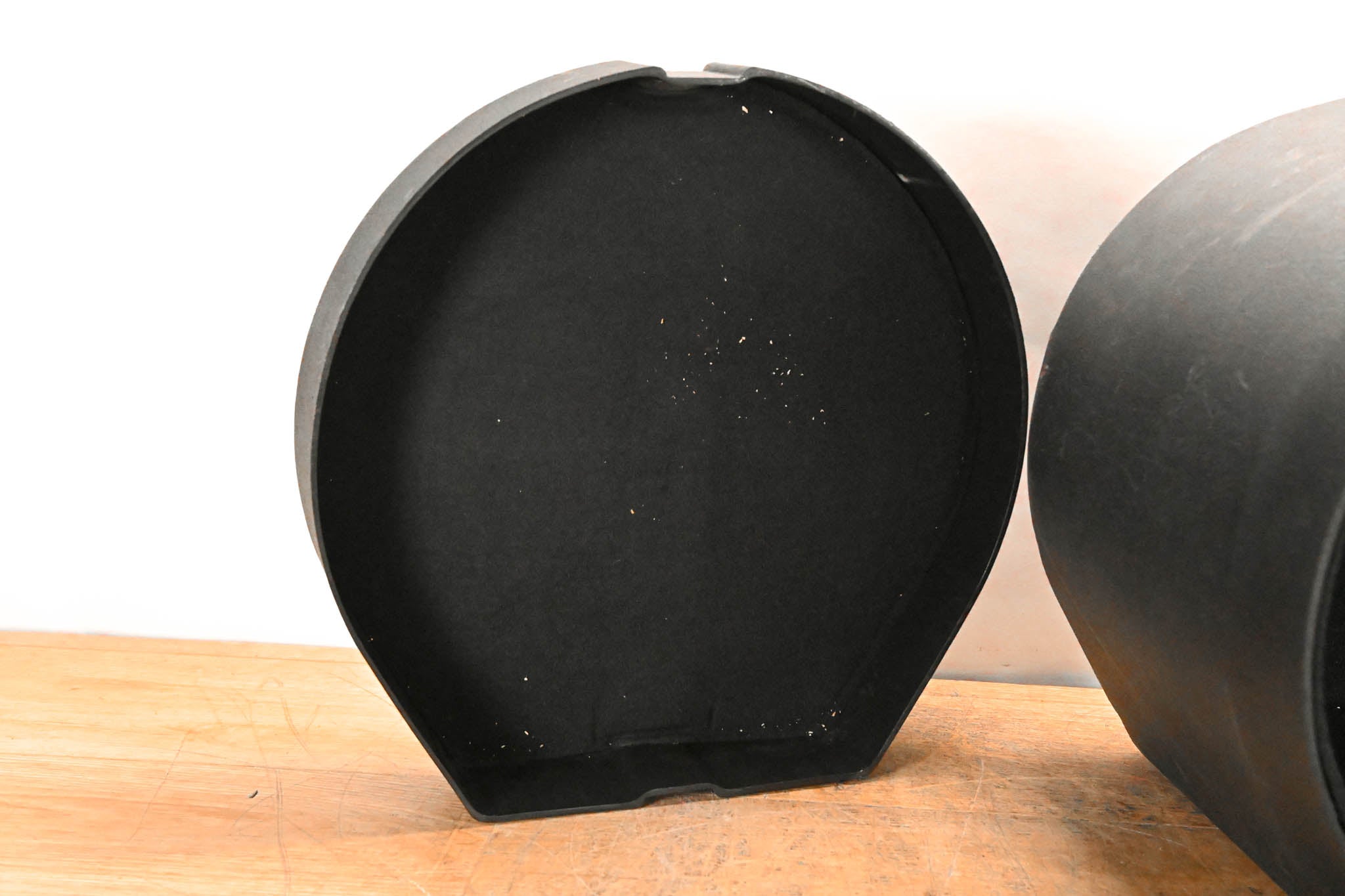 SKB 1SKB-D1214 12" x 14" Tom Case