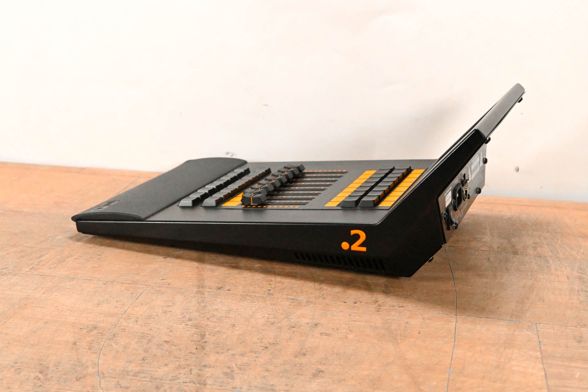 MA Lighting dot2 F-Wing for dot2 Consoles
