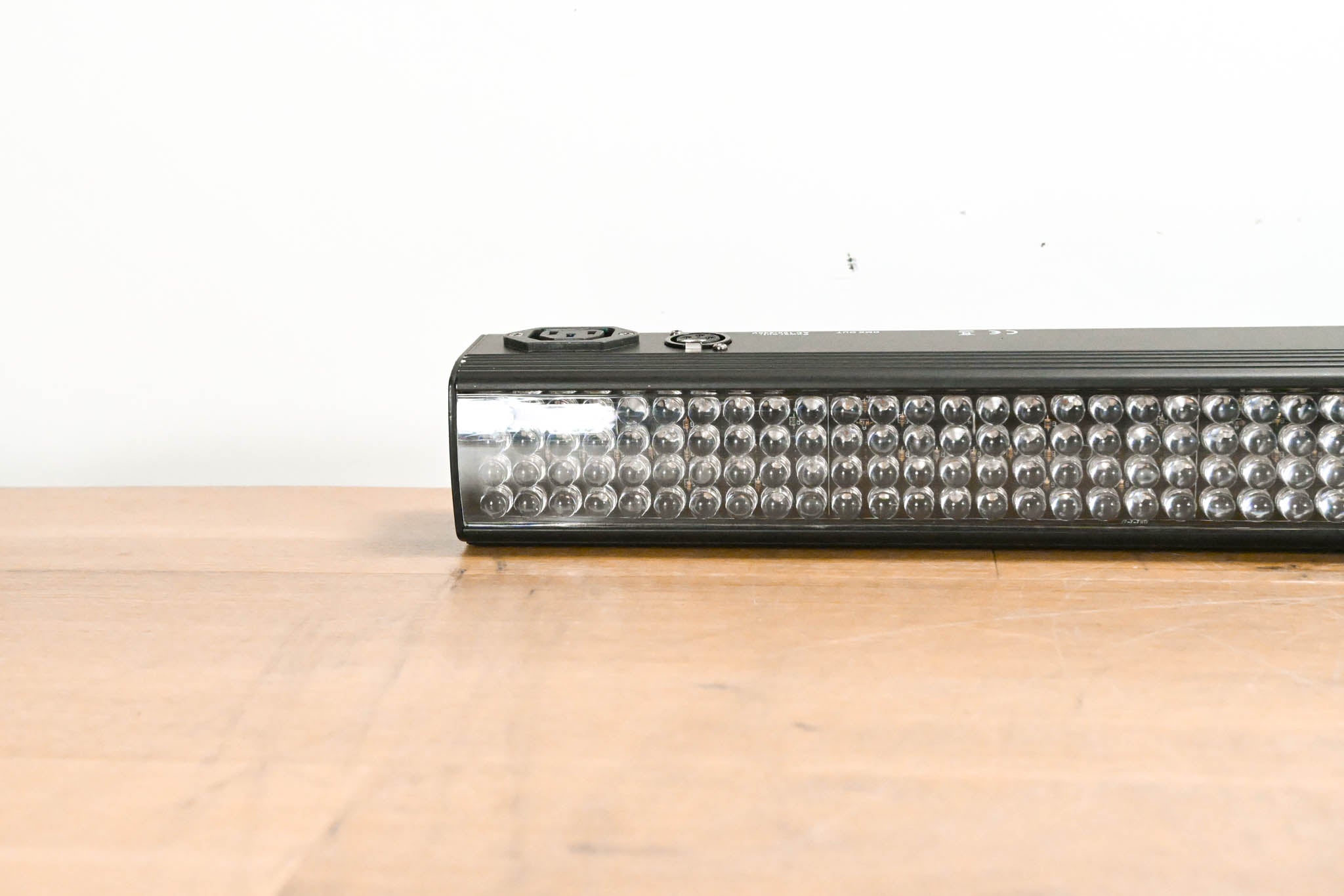 ADJ Mega Bar RGBA 42-inch RGBA LED Linear Fixture