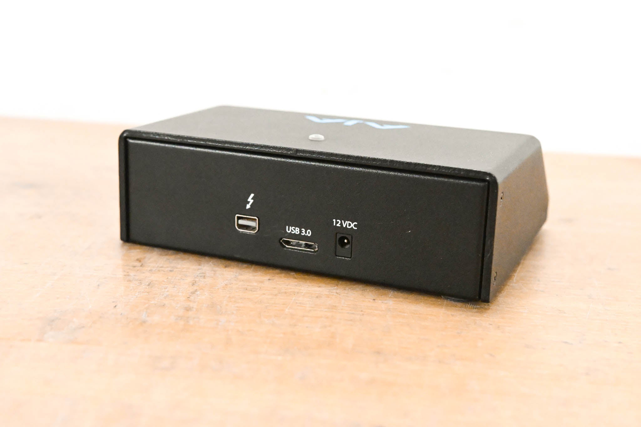 AJA KiStor Dock External Dock for Ki Stor Storage Modules (NO PSU)