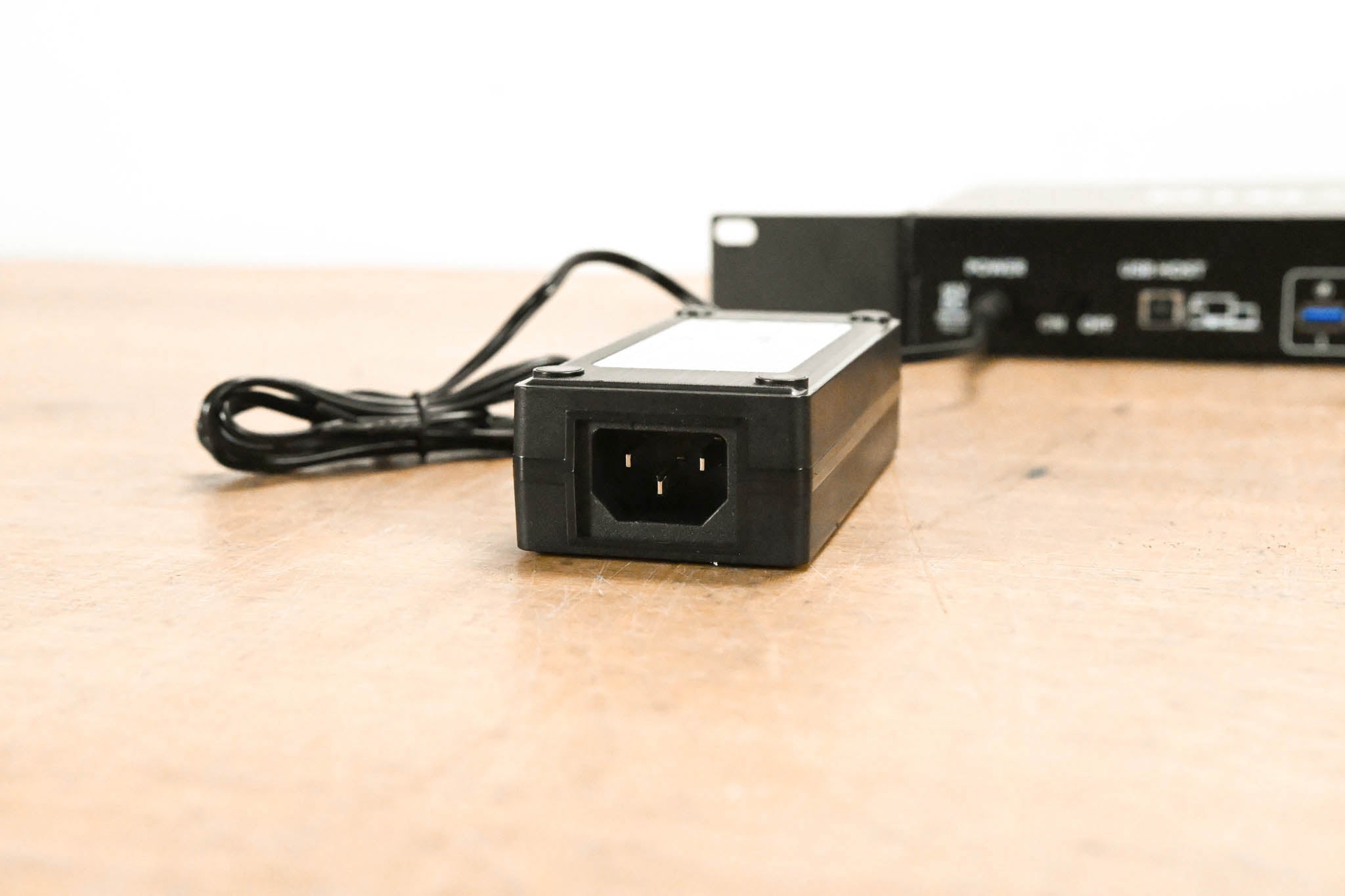 Loop Community Track Rig 8-Channel XLR Out Audio Interface