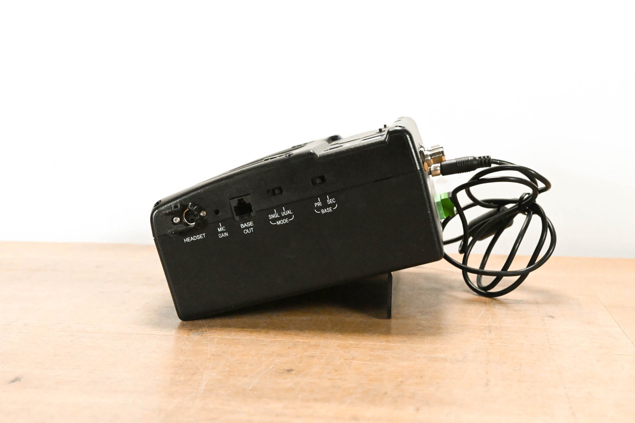 HME MB340/HD Wireless Intercom Base Station