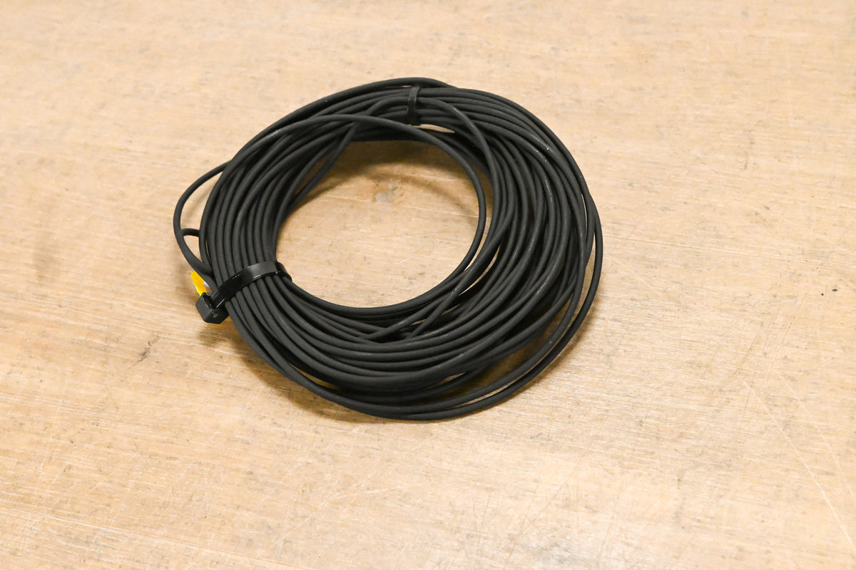 Audio-Technica ES933/H Miniature Hypercardioid Condenser Hanging Mic
