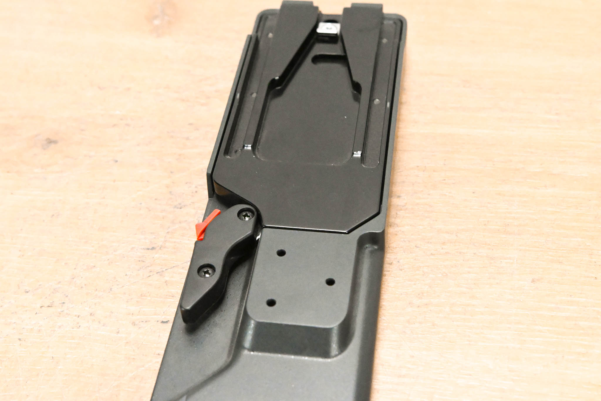 Sony VCT-14 Quick Release Tripod Adapter