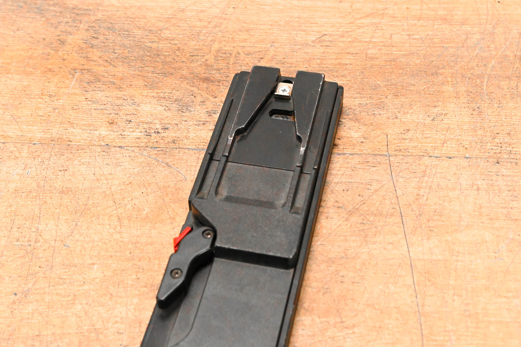 JVC VYCO853 Tripod Base