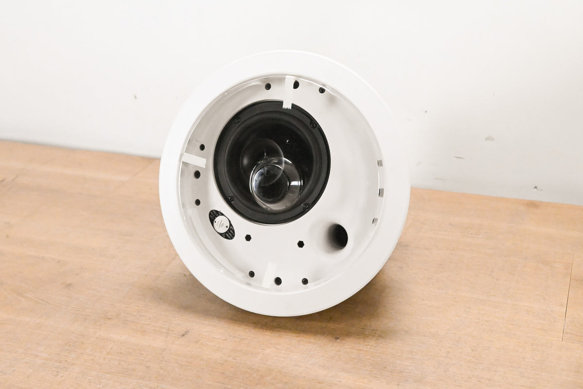 Klipsch IC-400-T Commercial In-Ceiling Speaker