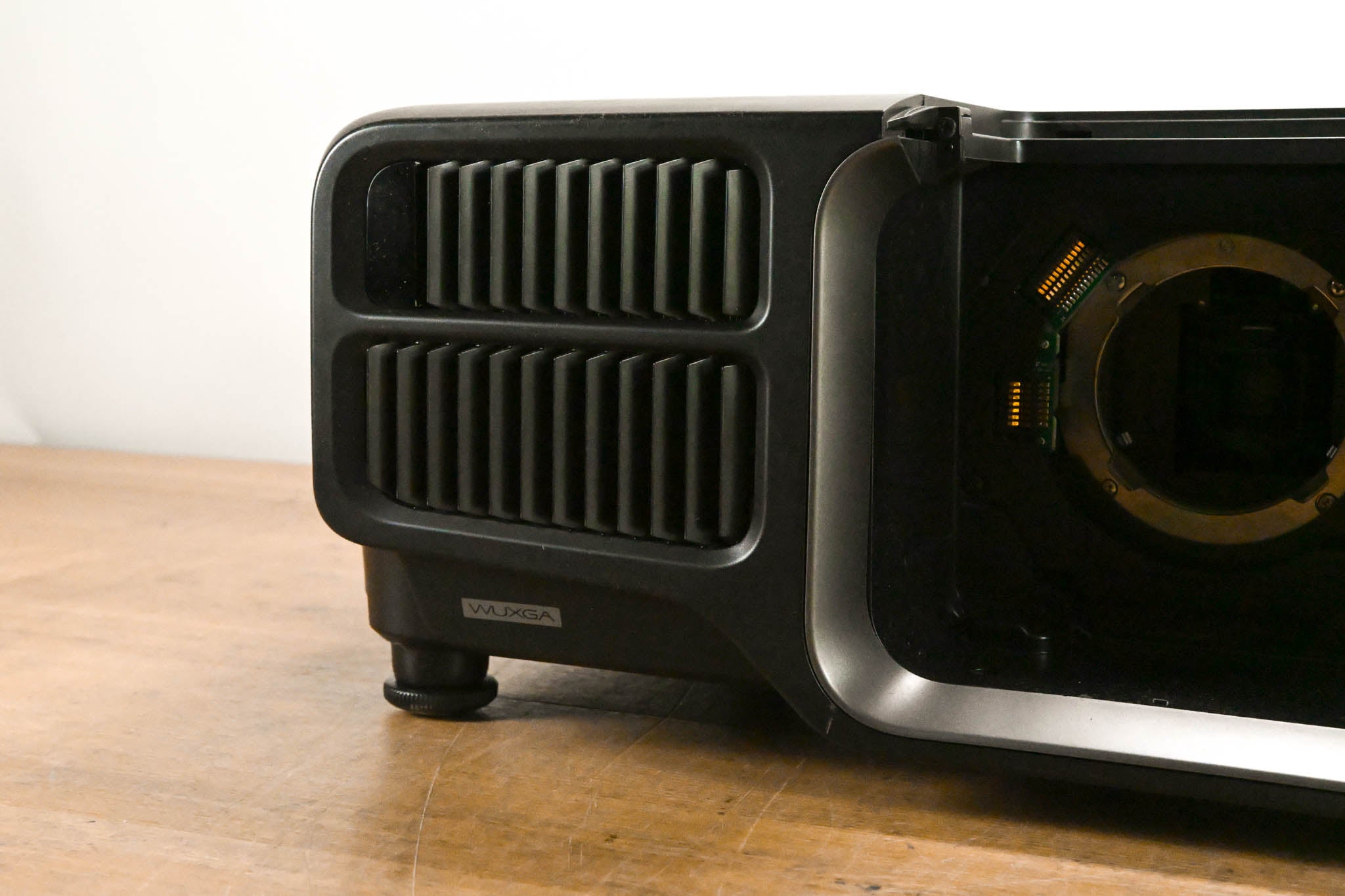 Epson Pro L1405U 8,000-Lumen Laser WUXGA 3LCD Projector