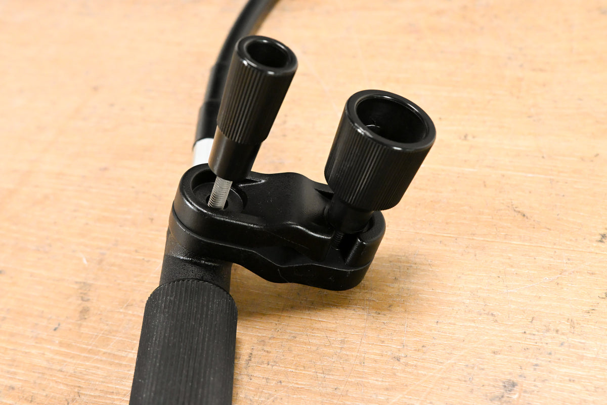Fujinon CFH-3 Focus Grip for Professional Remote Lenses