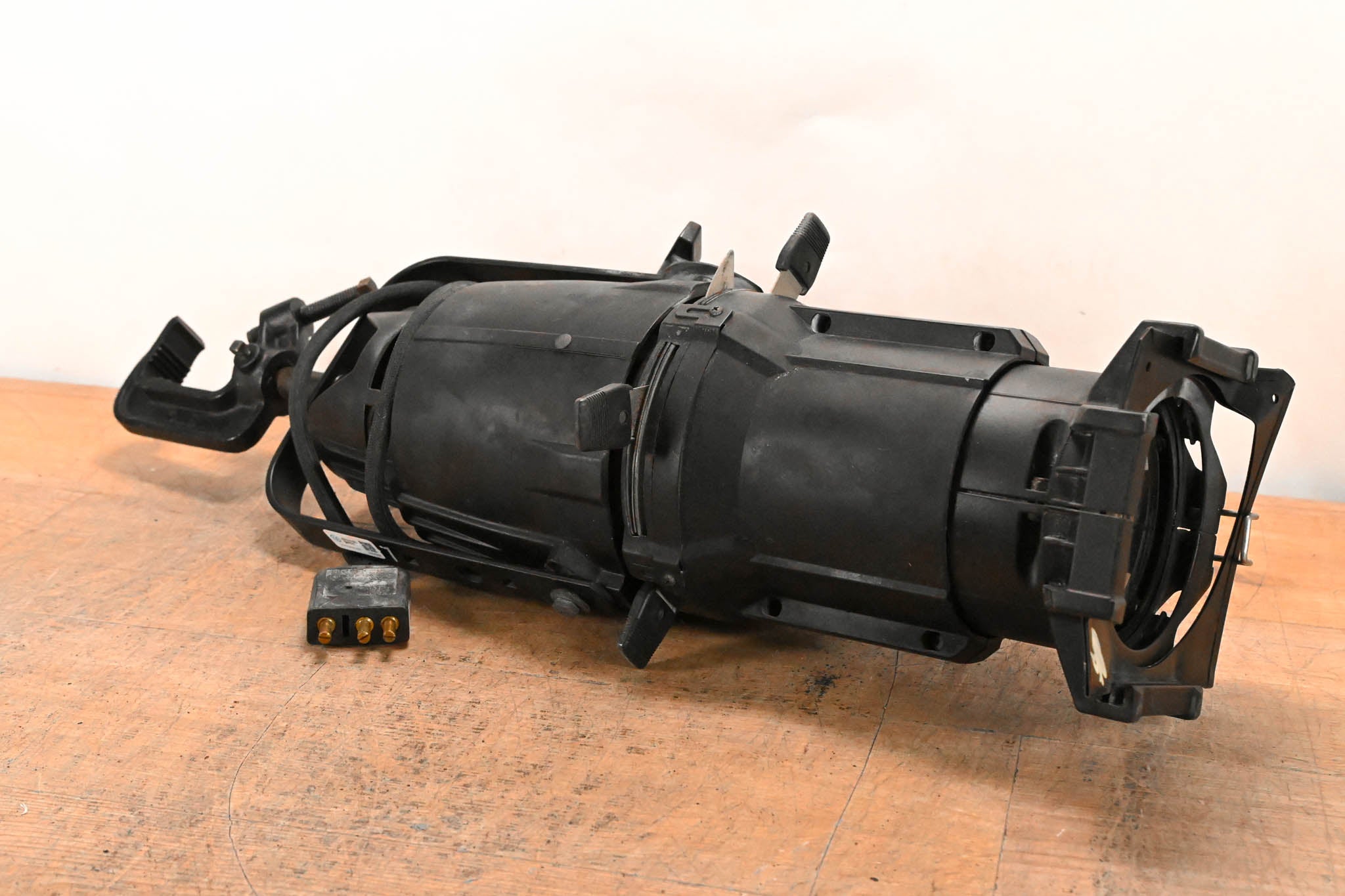ETC Source Four 575 19 Degree Ellipsoidal Light