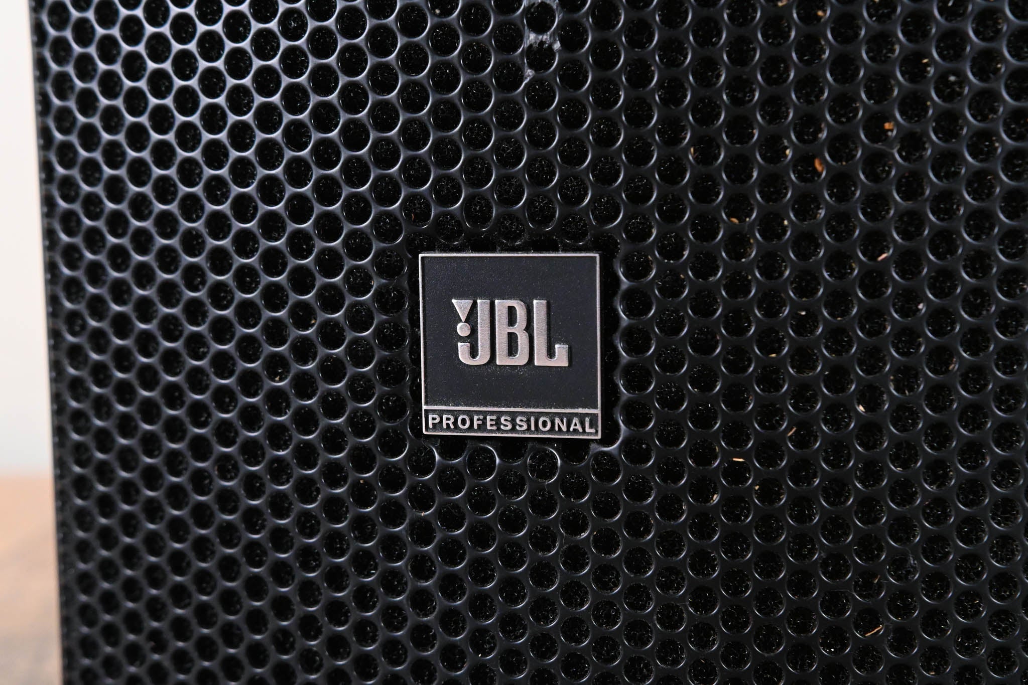 JBL AC16 Ultra Compact 6" 2-Way Loudspeaker (PAIR)