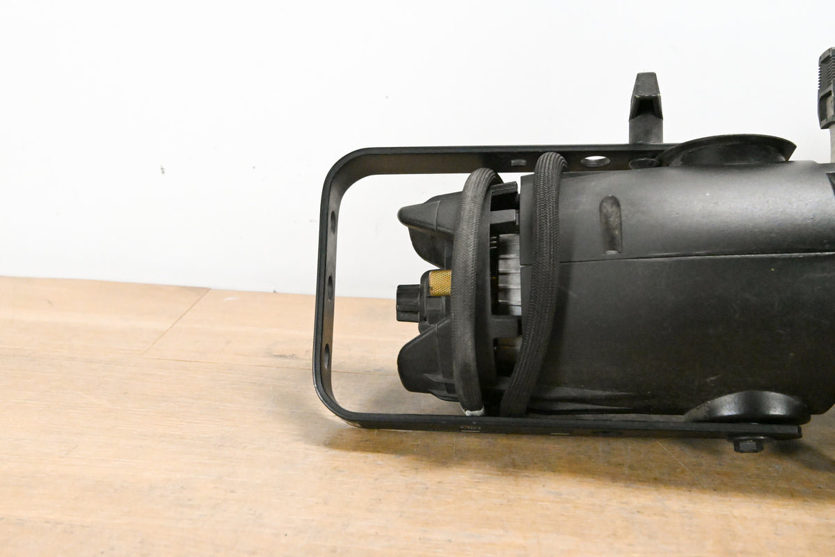 ETC Source Four Jr 36 Degree 575 Ellipsoidal Light