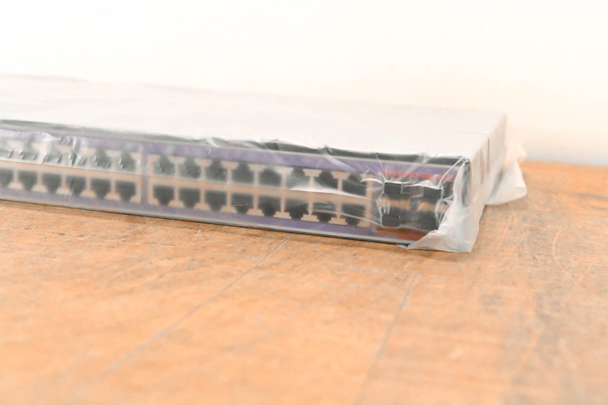 Extreme Networks 220-48P-10GE4 ExtremeSwitching 220 48-Port Switch