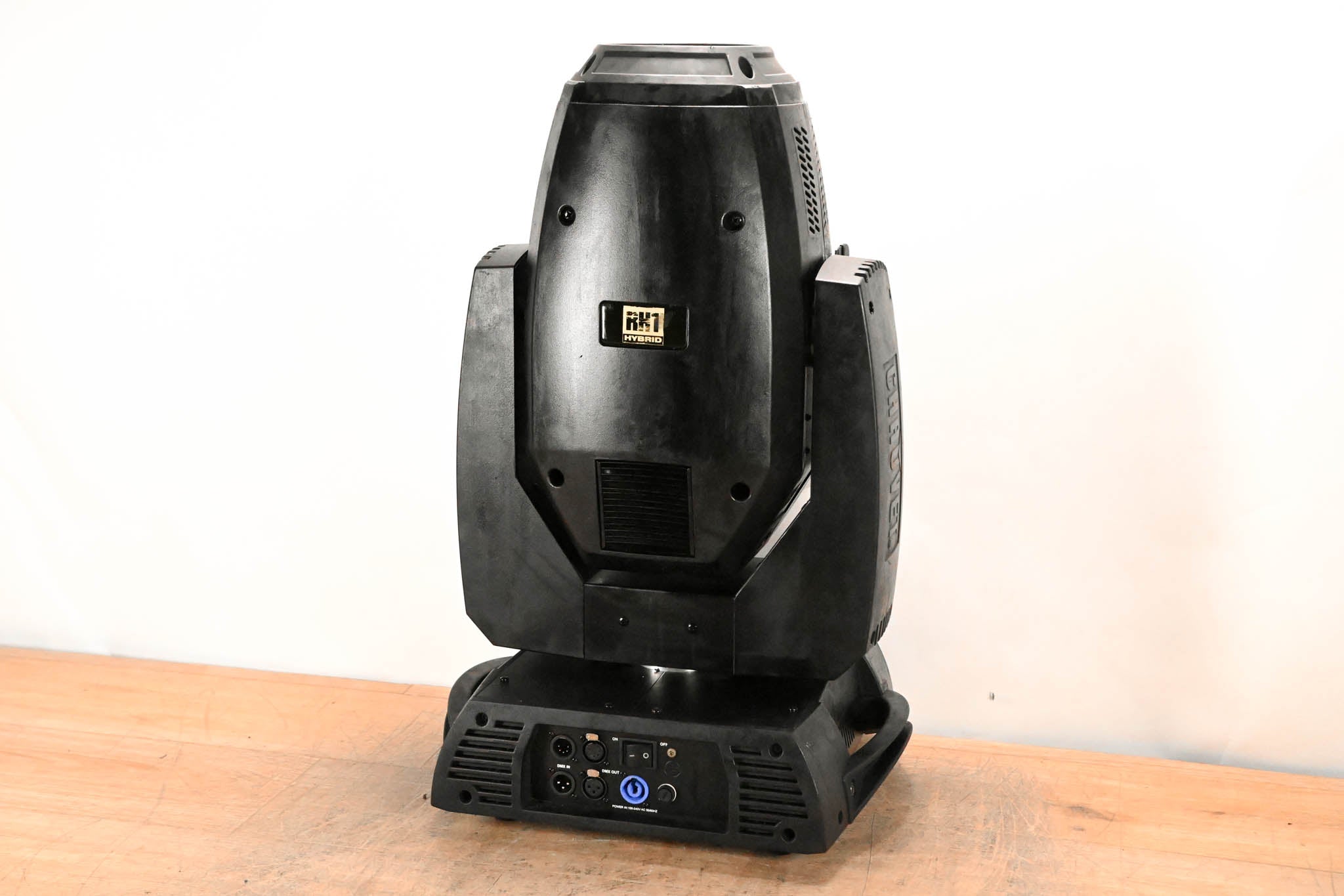 Chauvet Rogue RH1 Hybrid Moving Head Light